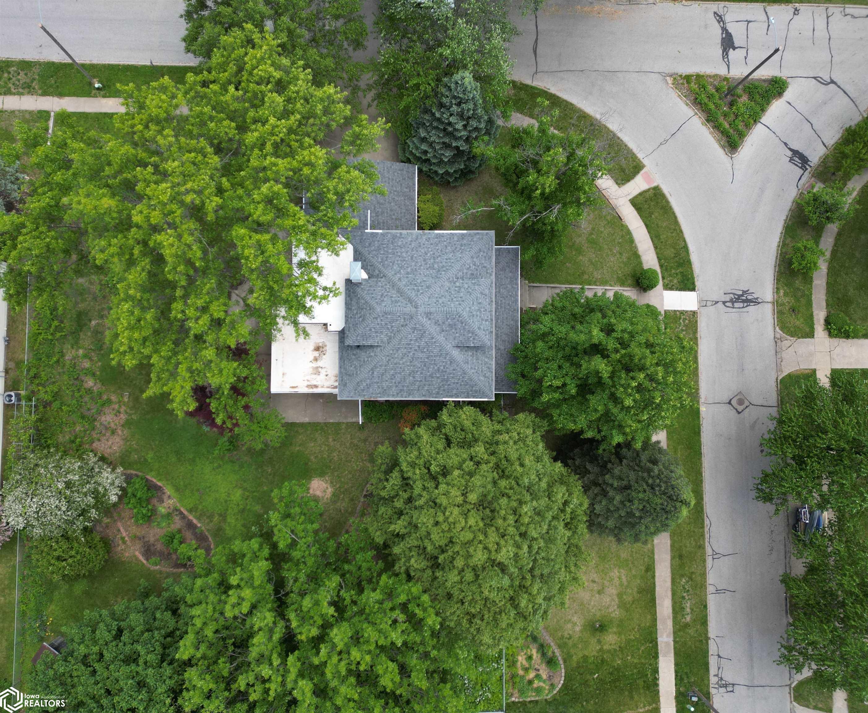 1606 Waddell, Atlantic, Iowa image 16
