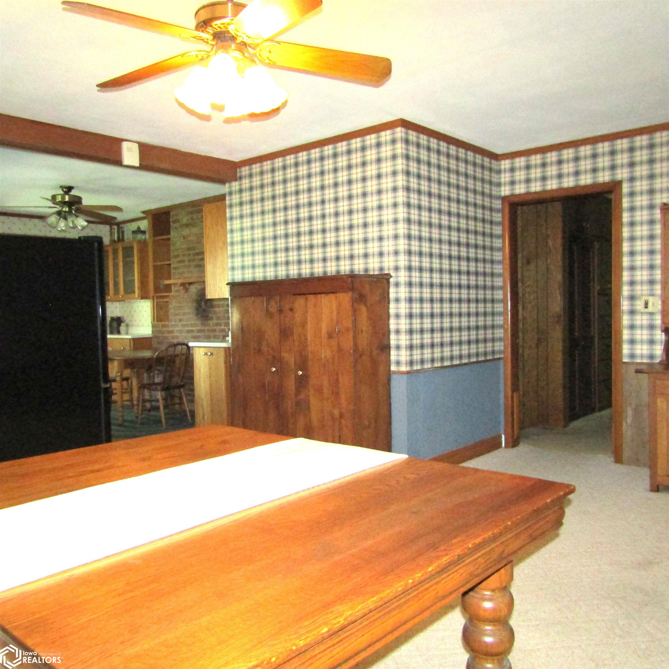 1606 Waddell, Atlantic, Iowa image 24