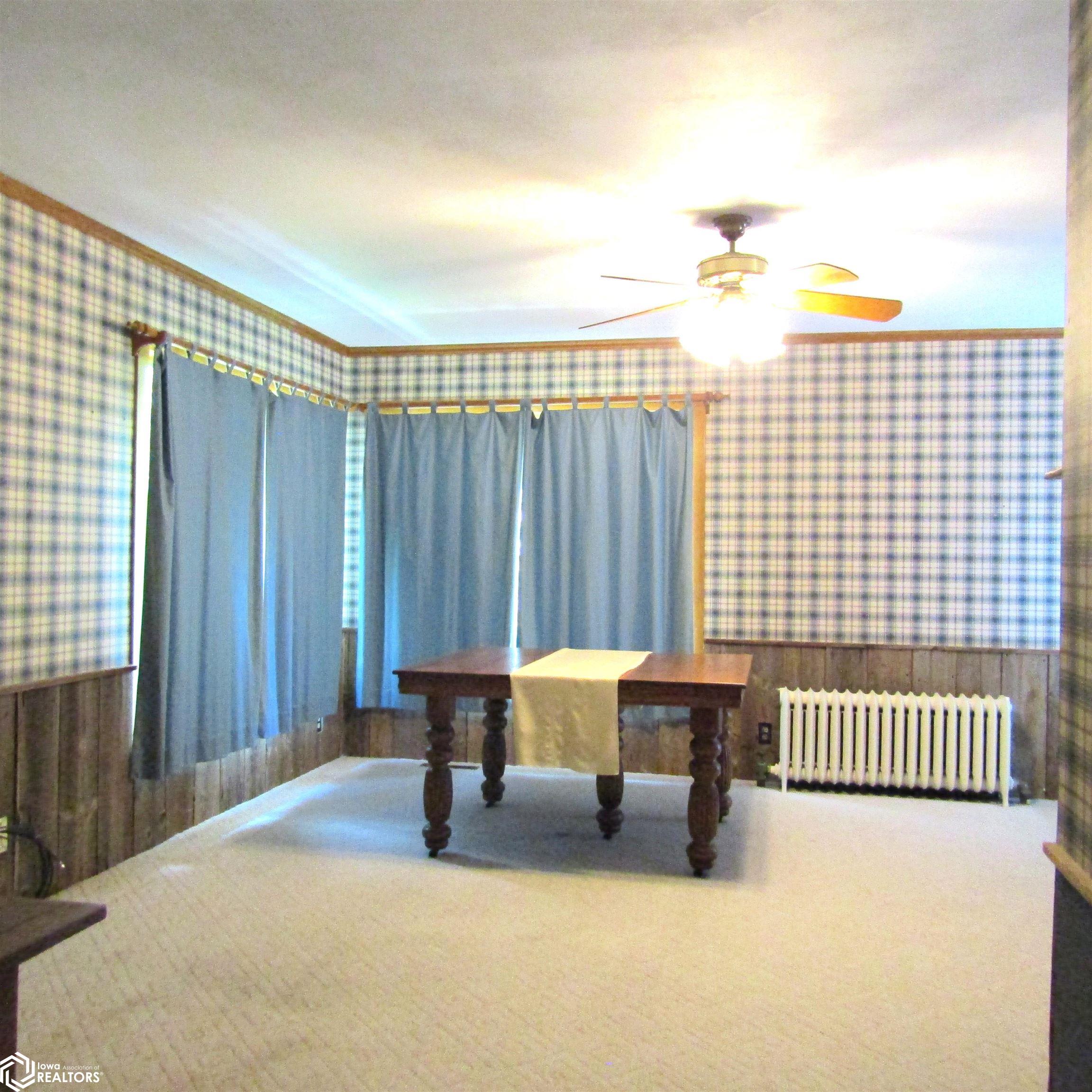 1606 Waddell, Atlantic, Iowa image 25