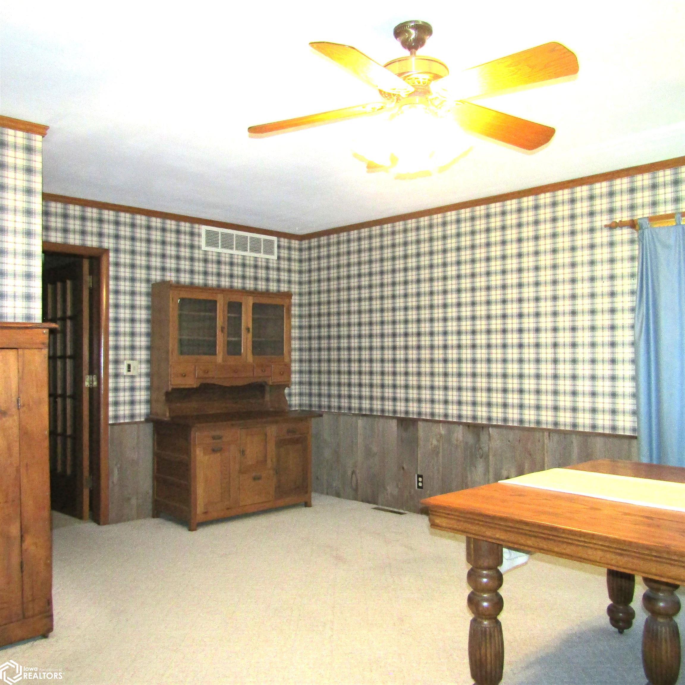 1606 Waddell, Atlantic, Iowa image 26
