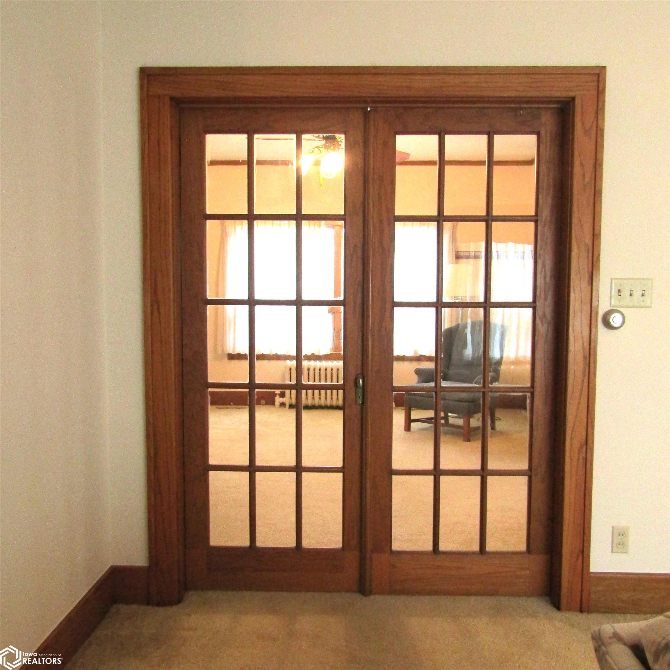 1606 Waddell, Atlantic, Iowa image 34