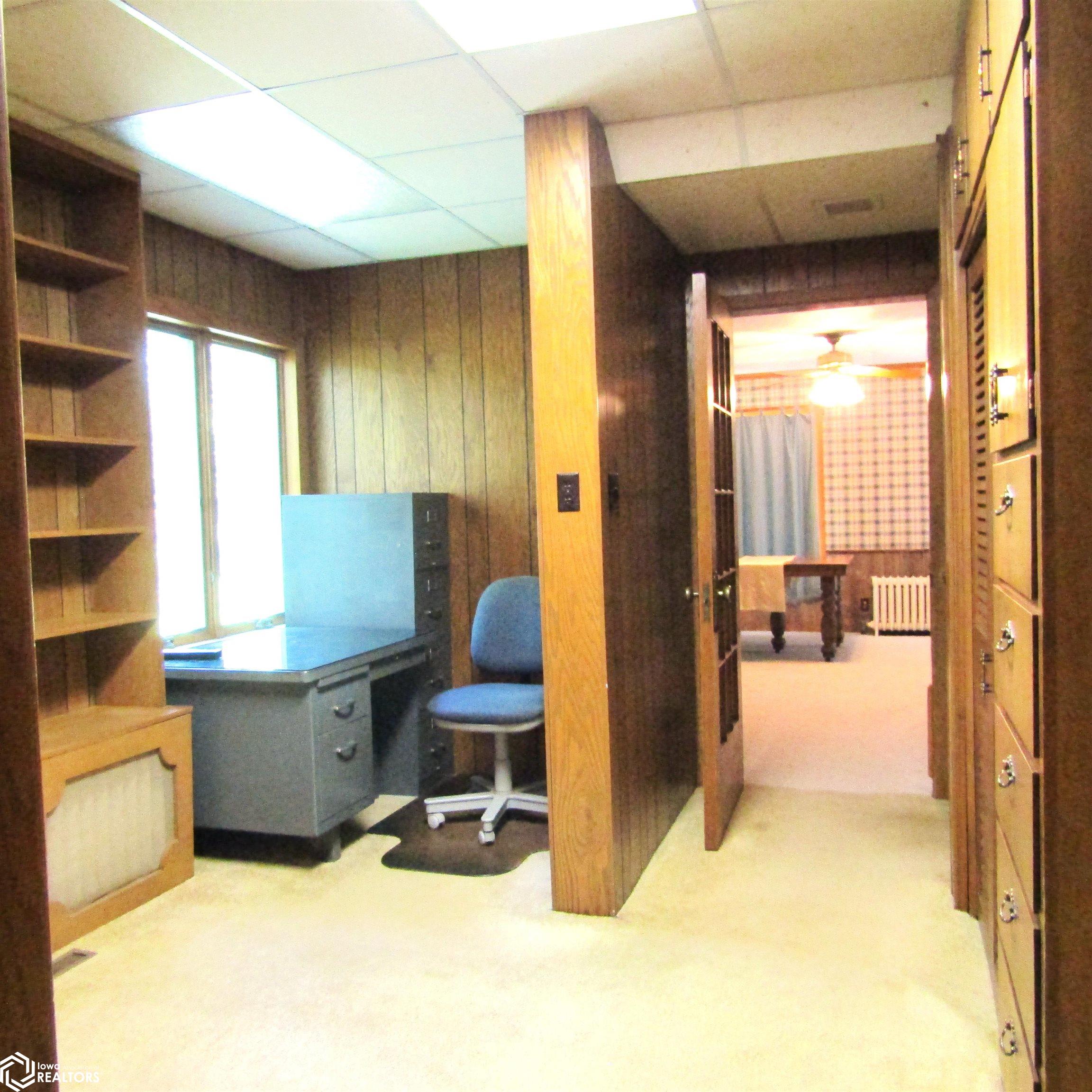 1606 Waddell, Atlantic, Iowa image 39