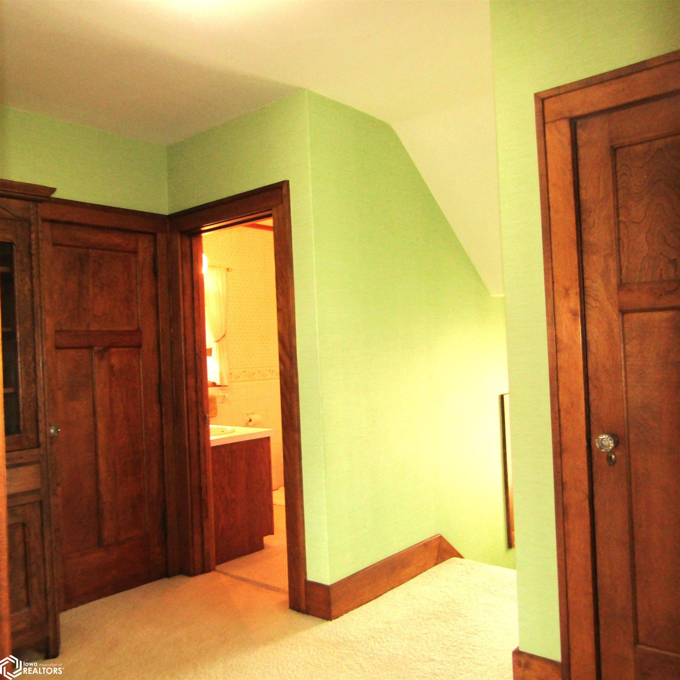1606 Waddell, Atlantic, Iowa image 48