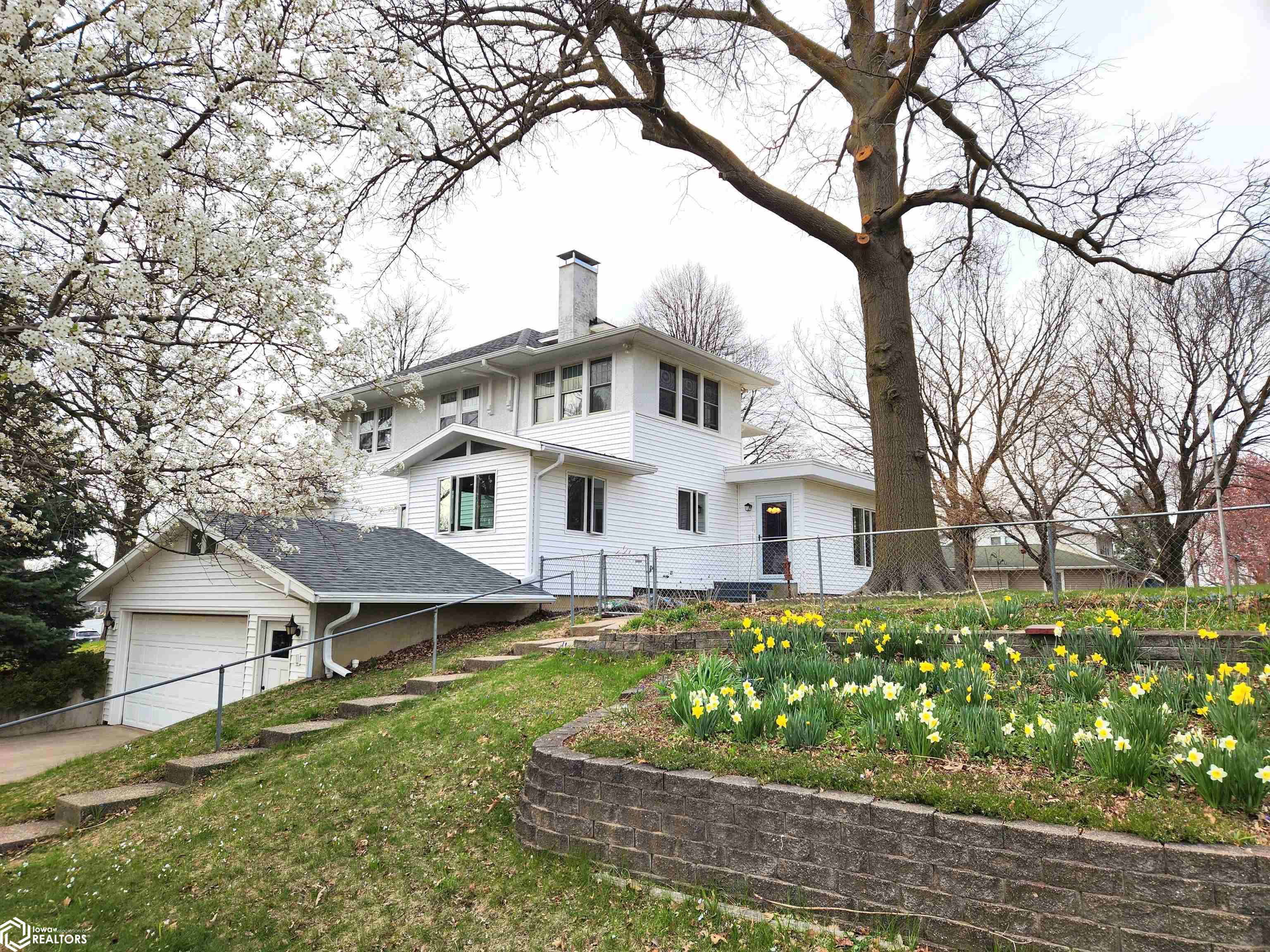 1606 Waddell, Atlantic, Iowa image 10
