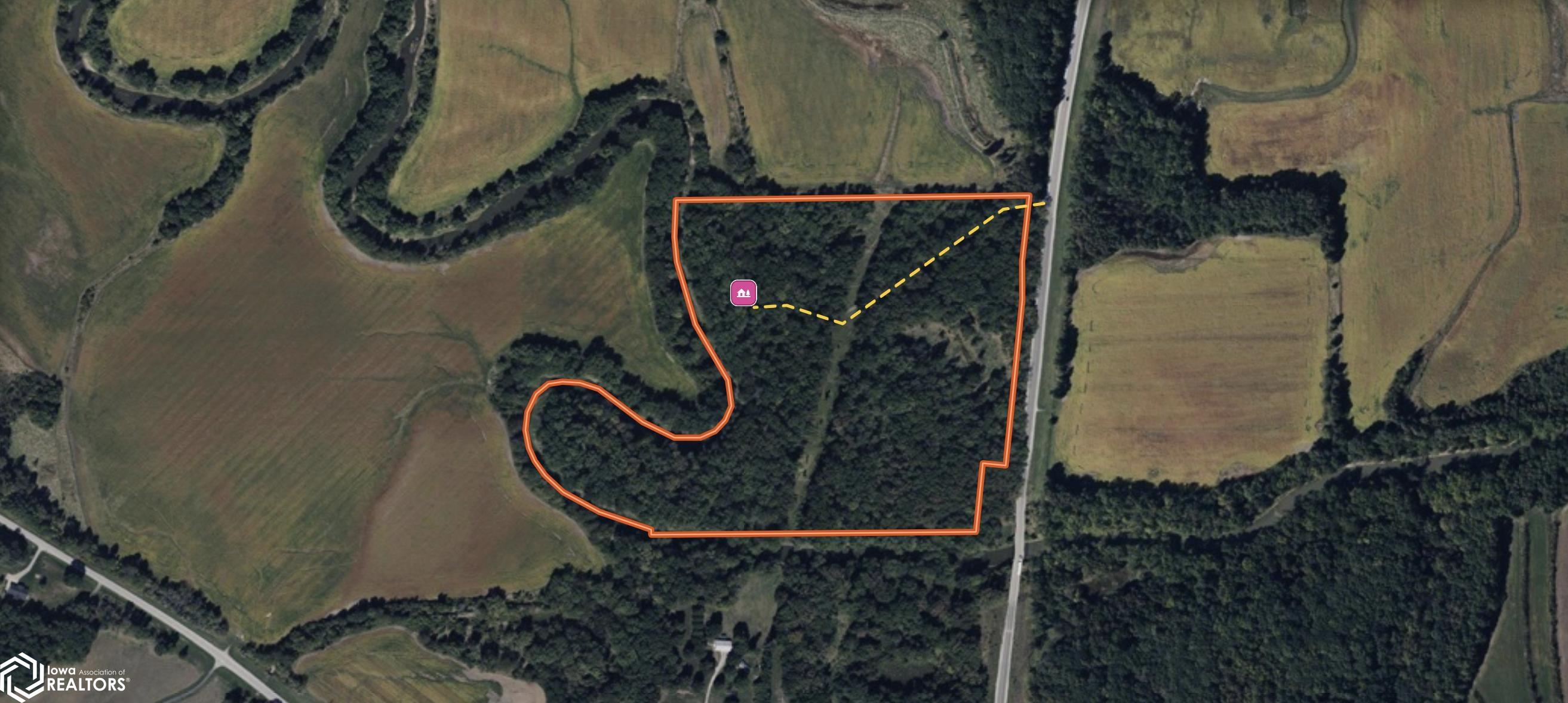17261 Highway, Centerville, Iowa image 2