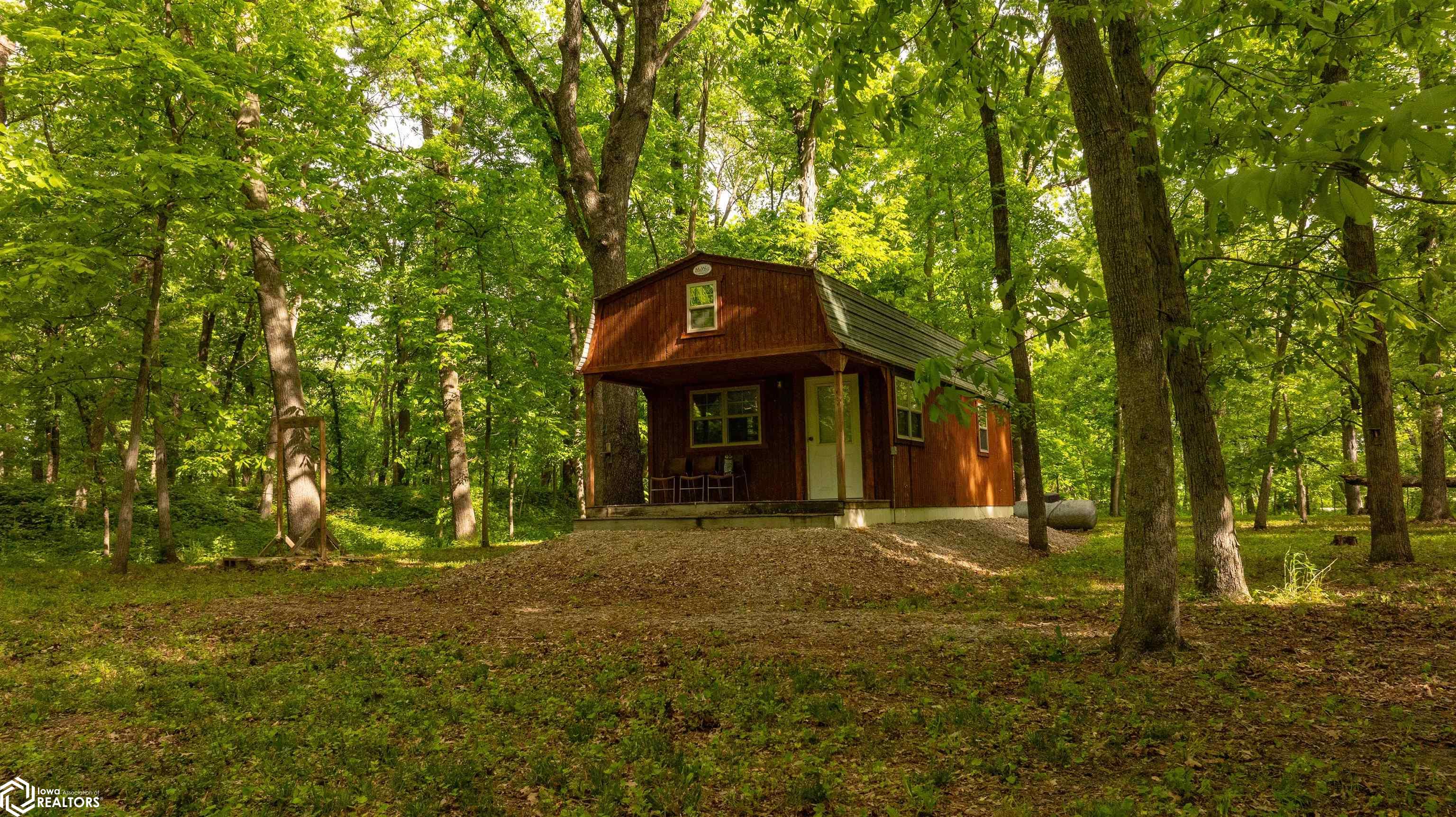 17261 Highway, Centerville, Iowa image 11