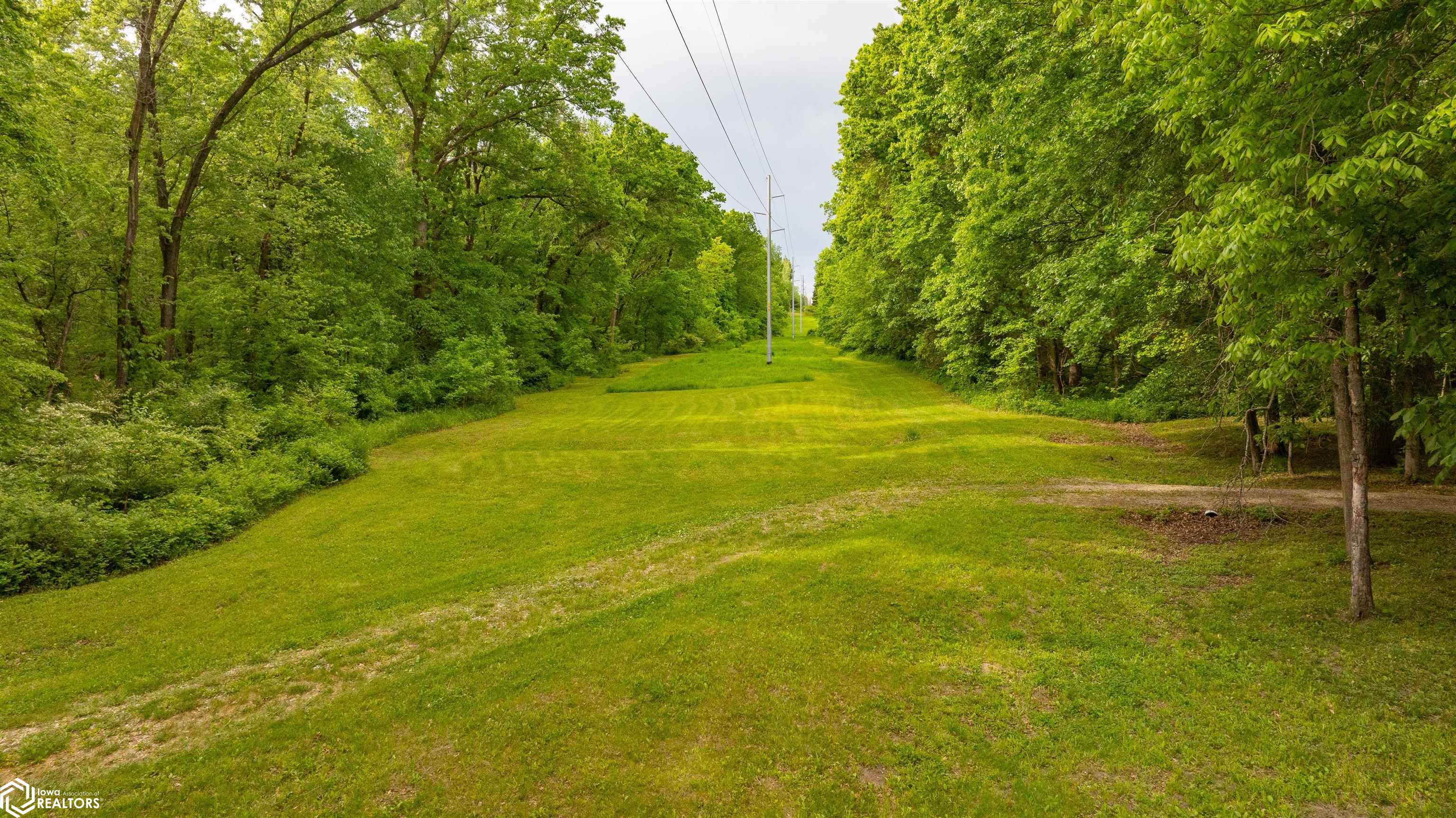 17261 Highway, Centerville, Iowa image 12