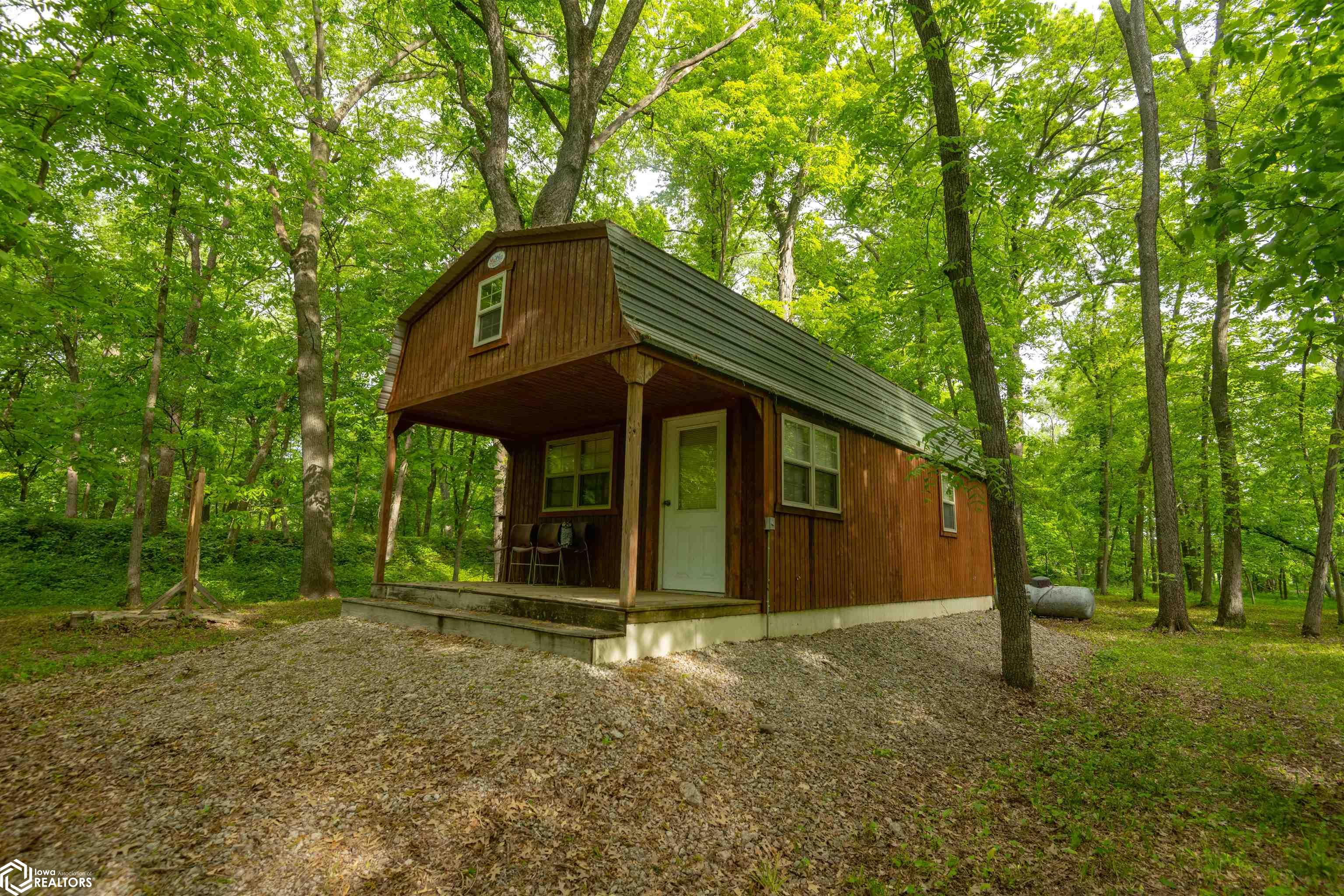 17261 Highway, Centerville, Iowa image 13