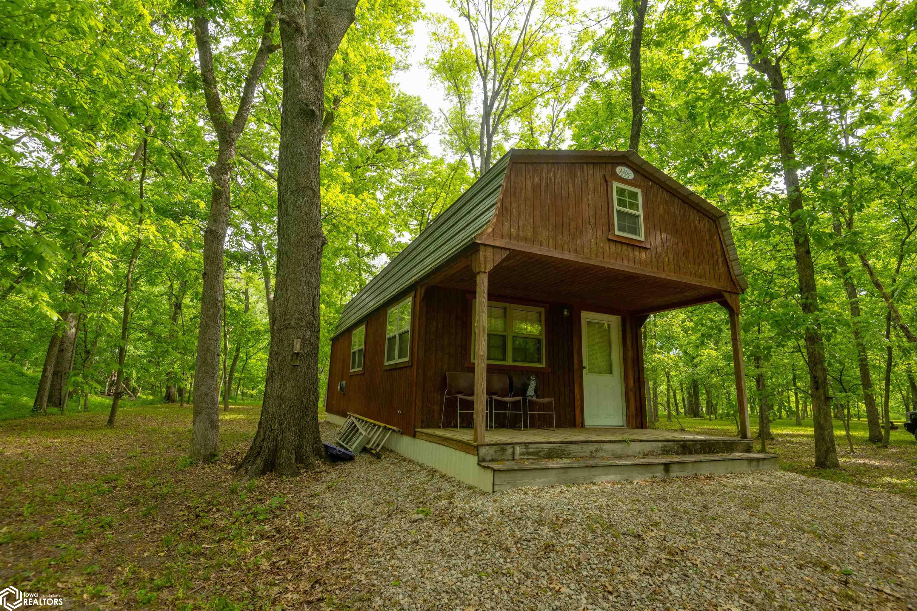 17261 Highway, Centerville, Iowa image 15