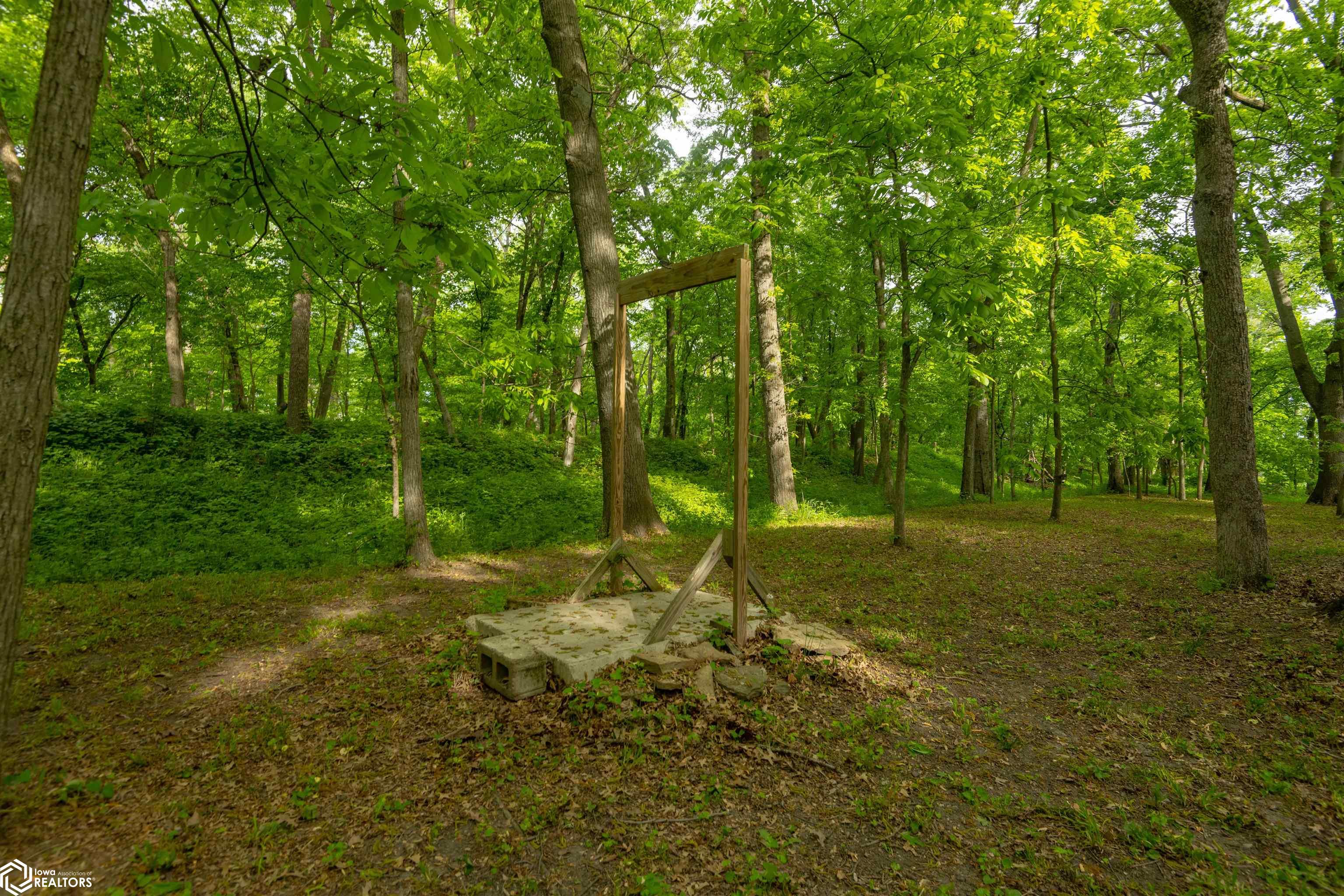 17261 Highway, Centerville, Iowa image 16