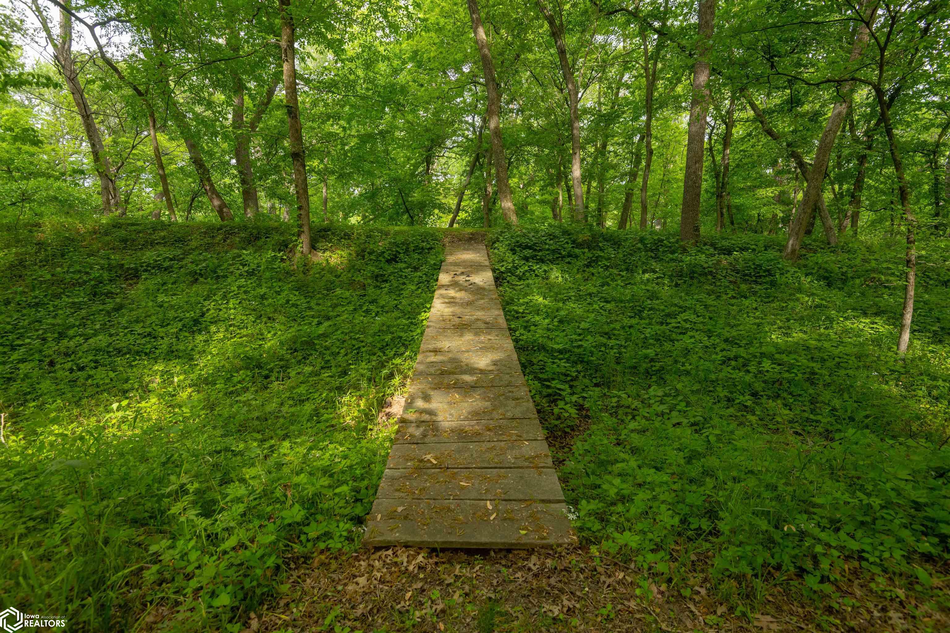 17261 Highway, Centerville, Iowa image 17