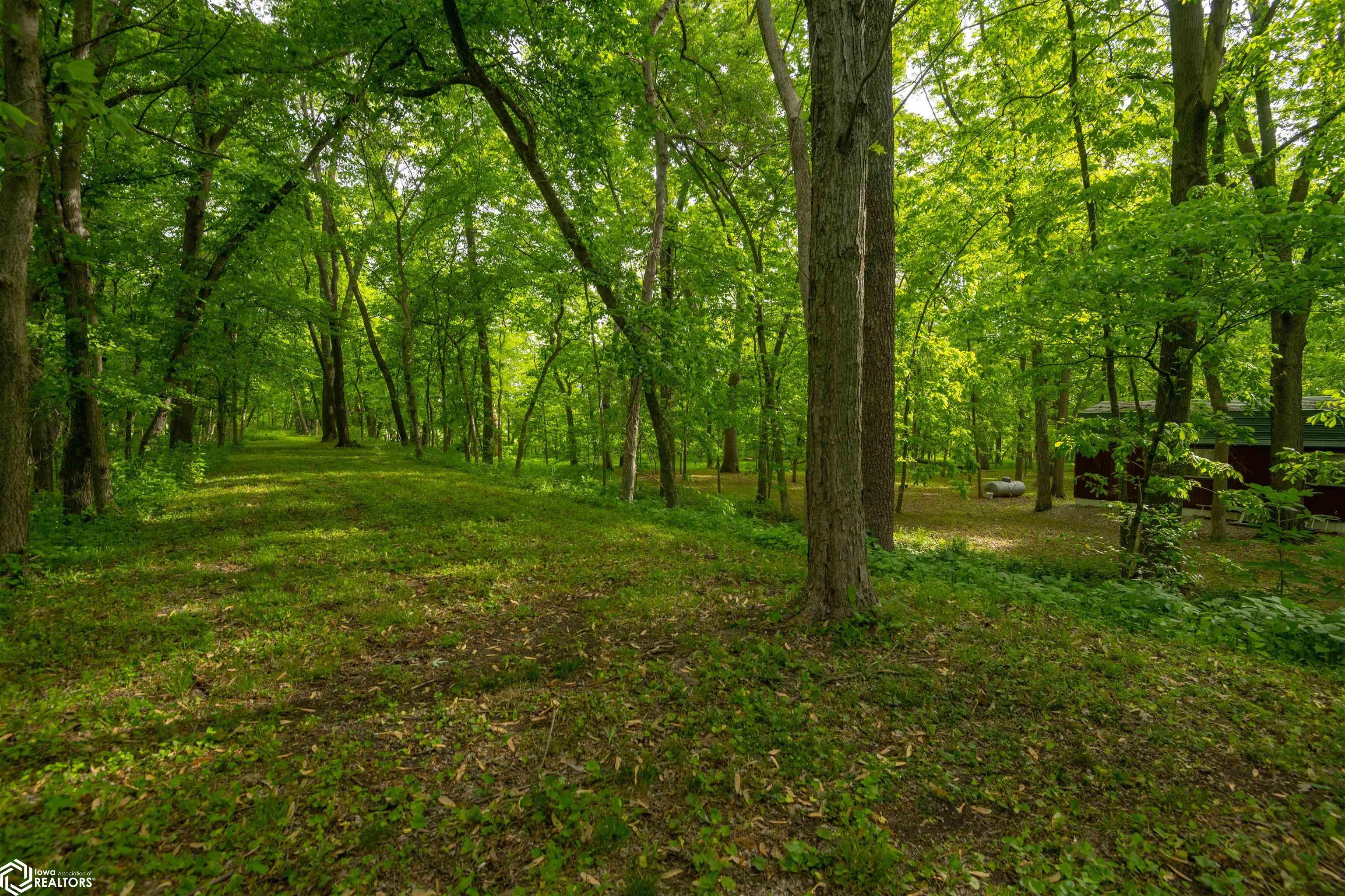 17261 Highway, Centerville, Iowa image 20