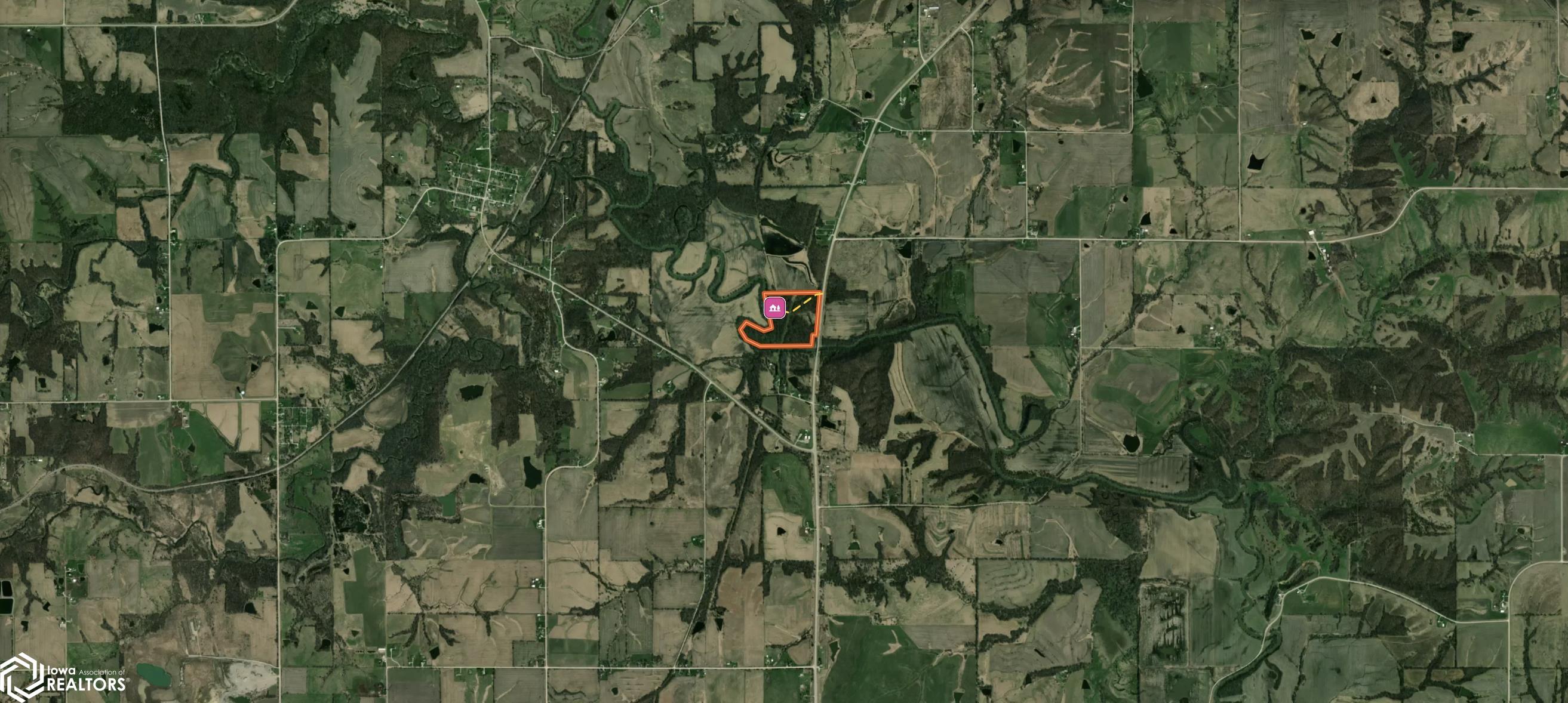 17261 Highway, Centerville, Iowa image 3