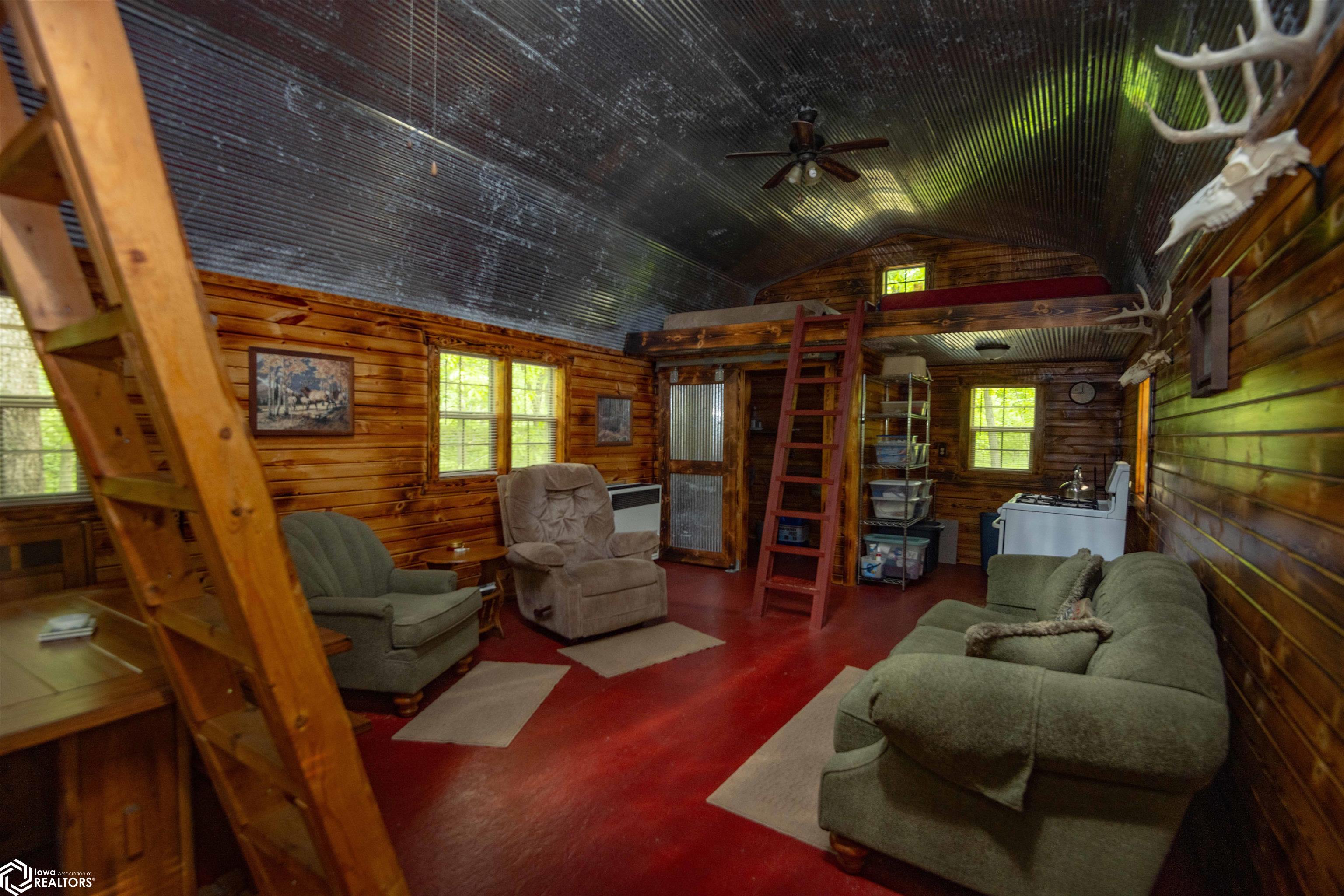 17261 Highway, Centerville, Iowa image 21