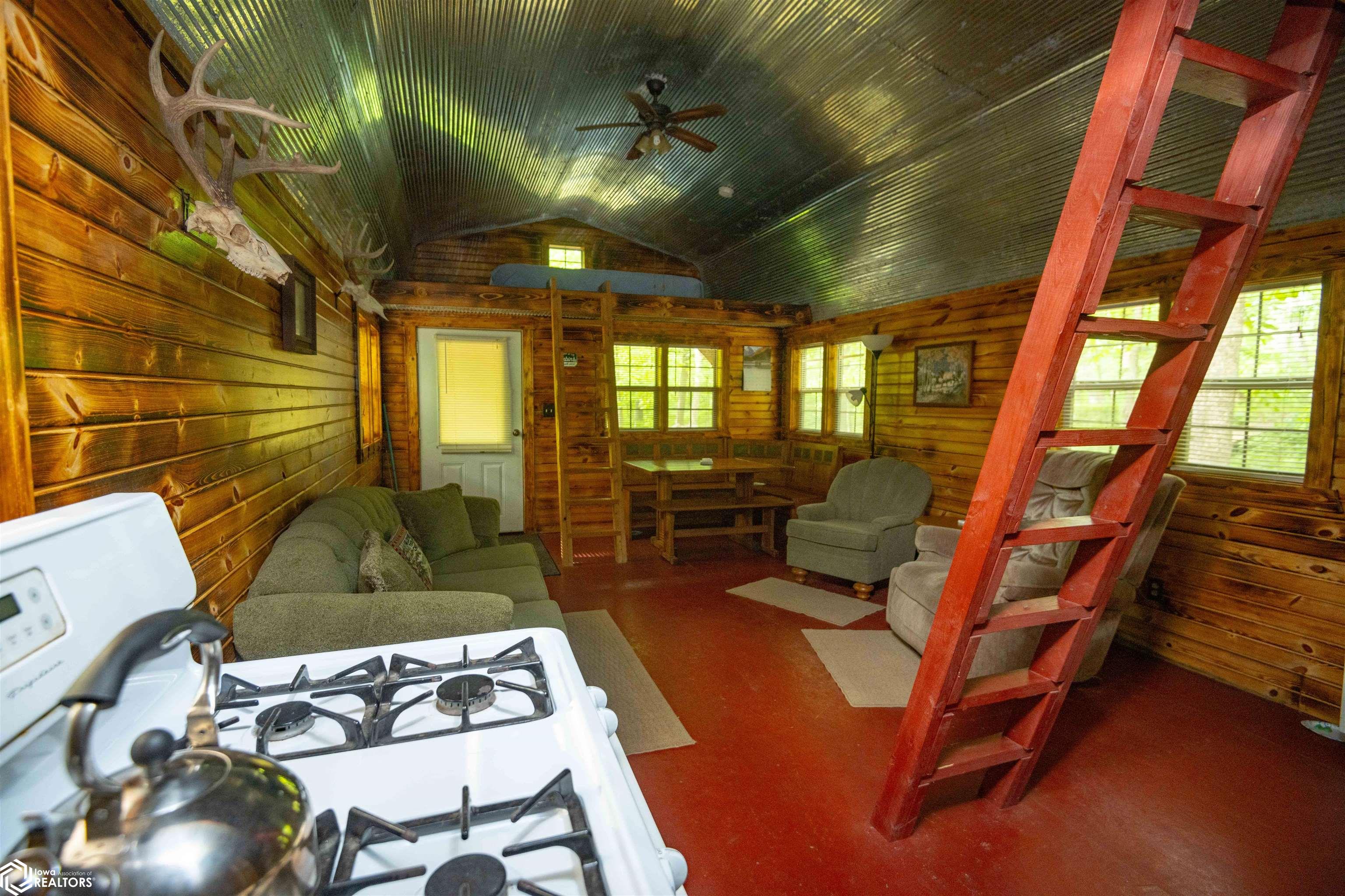 17261 Highway, Centerville, Iowa image 29