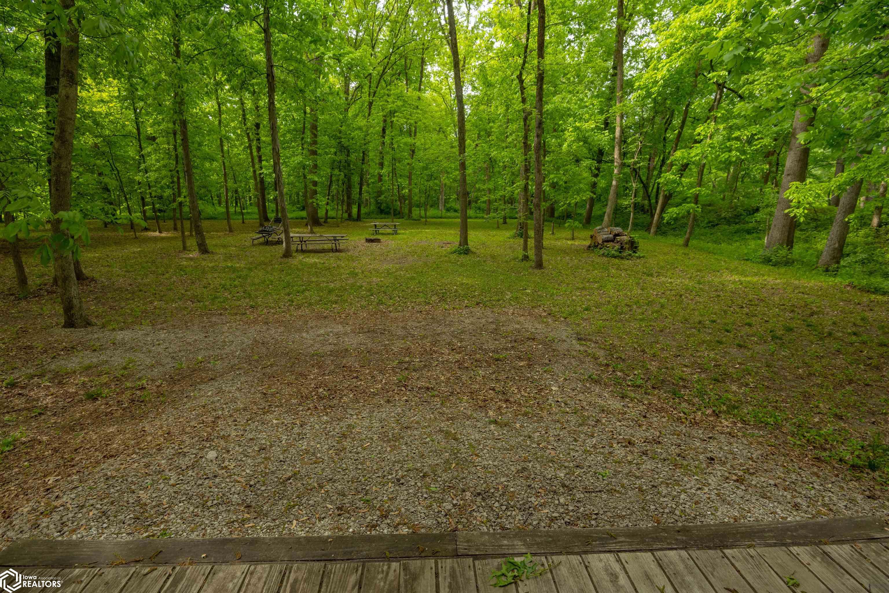 17261 Highway, Centerville, Iowa image 30