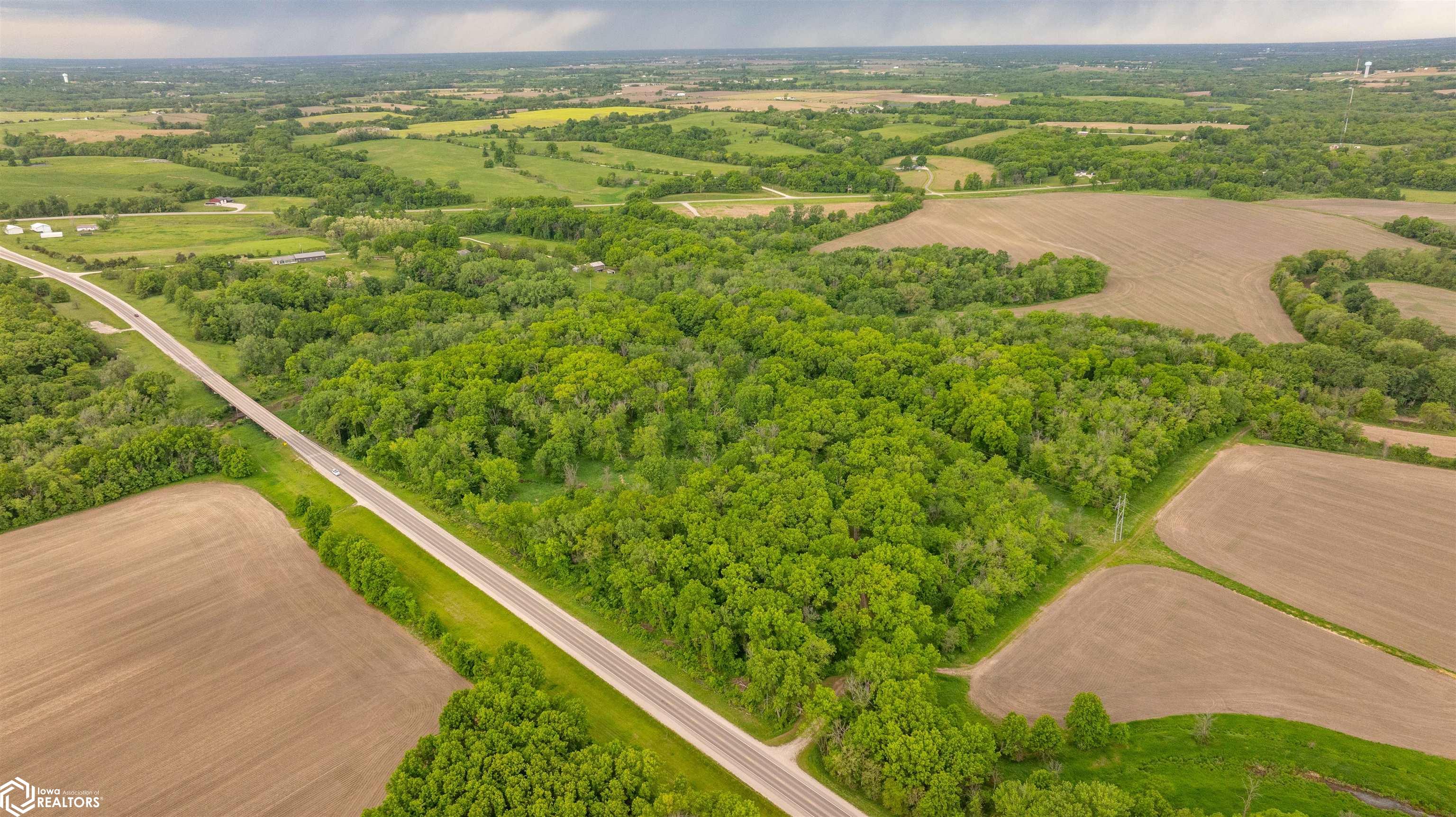 17261 Highway, Centerville, Iowa image 4