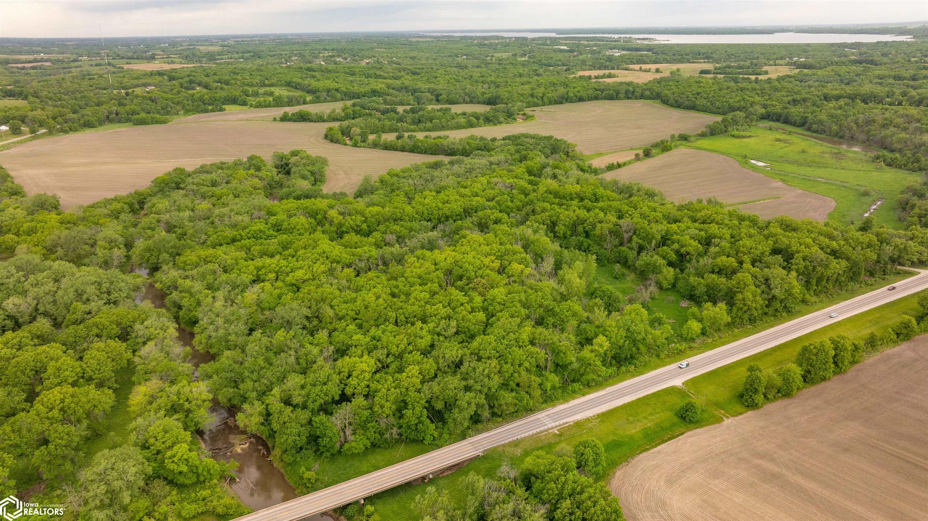 17261 Highway, Centerville, Iowa image 5