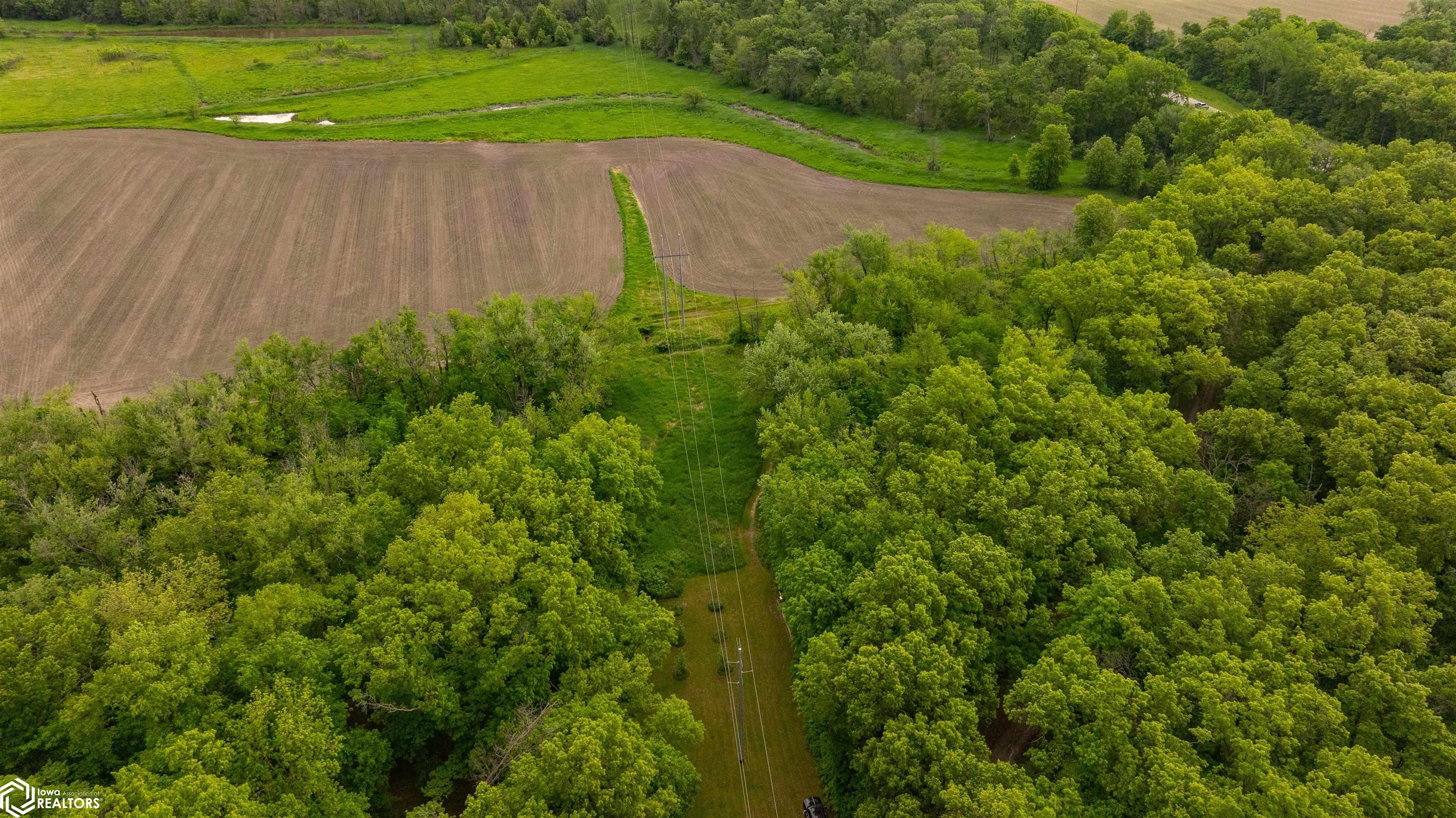 17261 Highway, Centerville, Iowa image 6