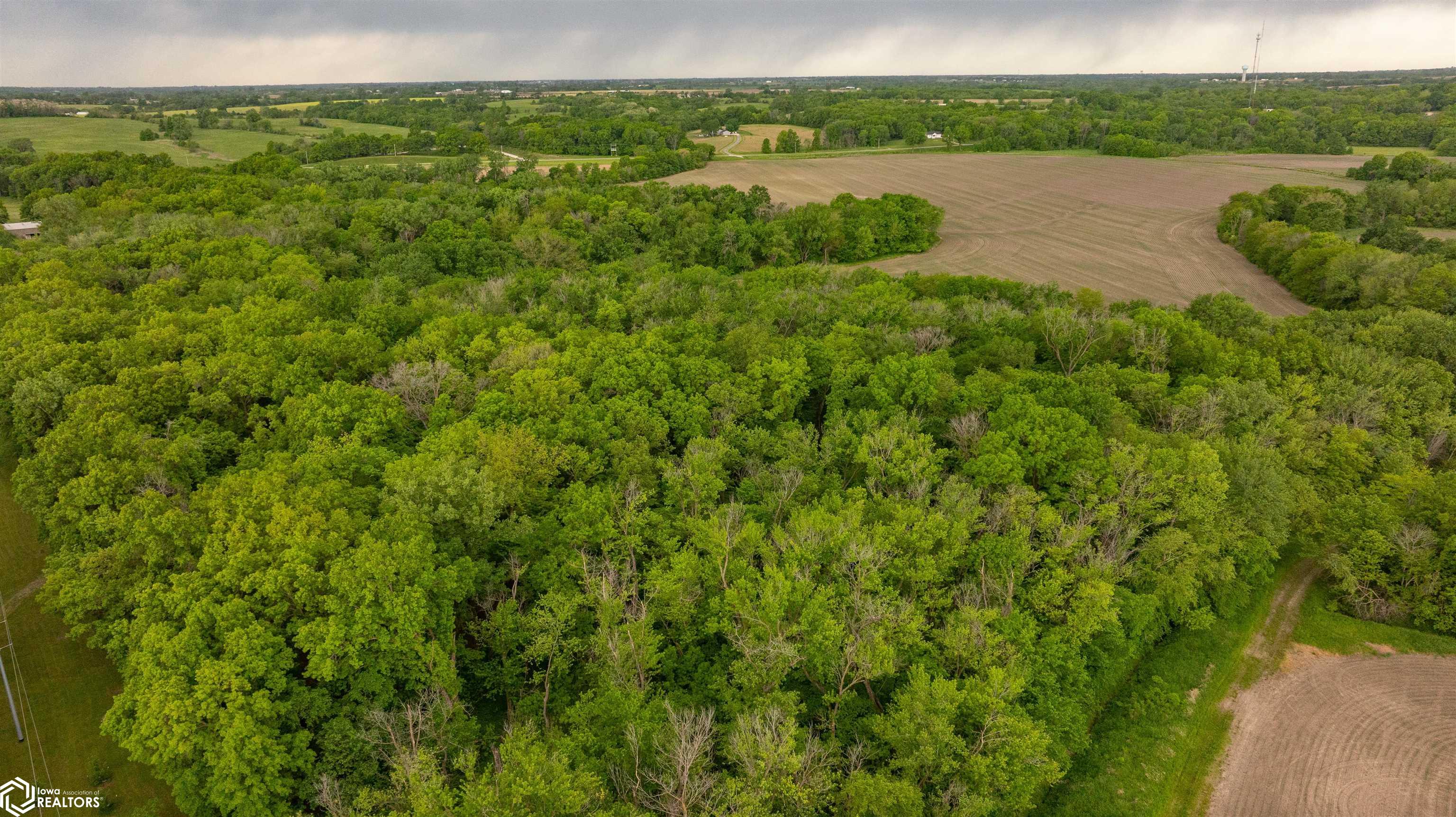 17261 Highway, Centerville, Iowa image 8