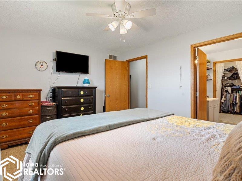 1006 Huron Street, Mediapolis, Iowa image 12
