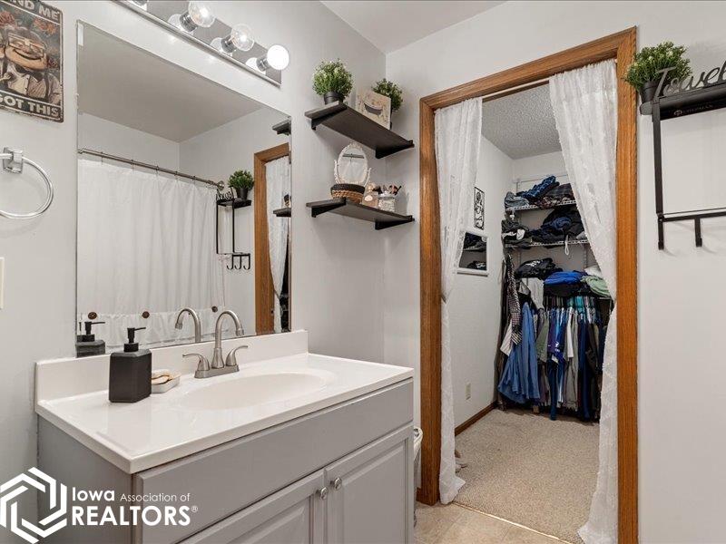 1006 Huron Street, Mediapolis, Iowa image 14