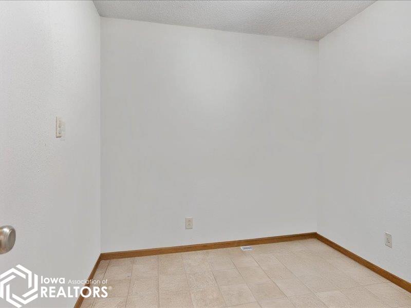 1006 Huron Street, Mediapolis, Iowa image 15