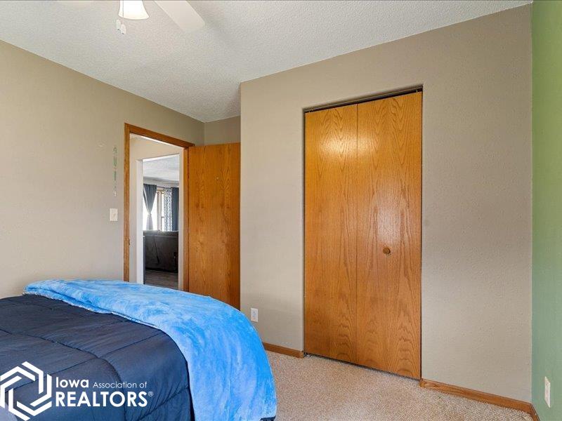 1006 Huron Street, Mediapolis, Iowa image 20