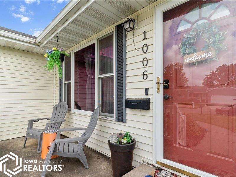 1006 Huron Street, Mediapolis, Iowa image 3