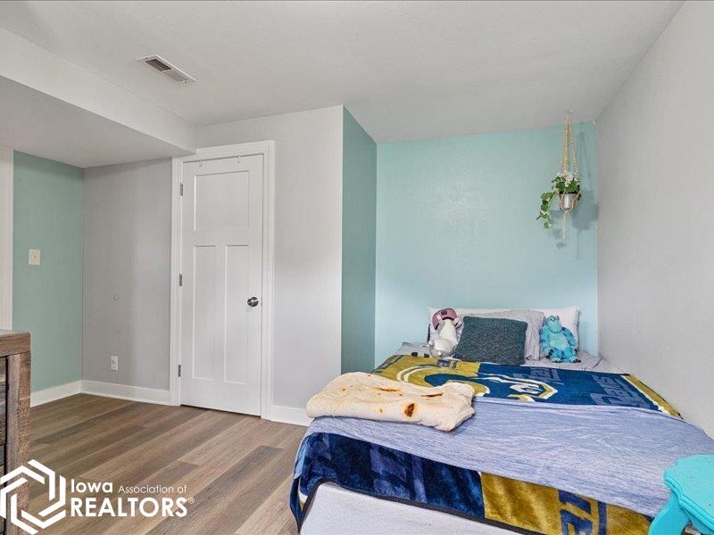 1006 Huron Street, Mediapolis, Iowa image 23