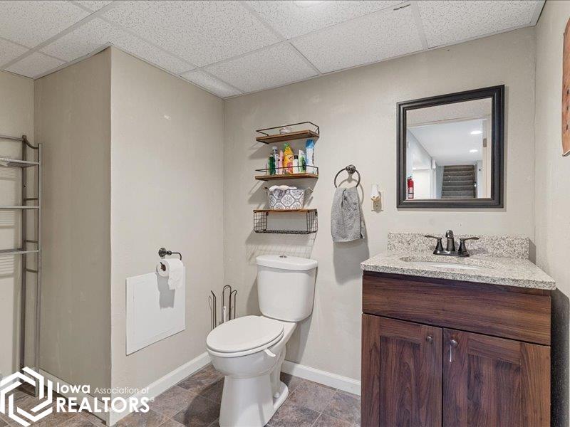 1006 Huron Street, Mediapolis, Iowa image 25