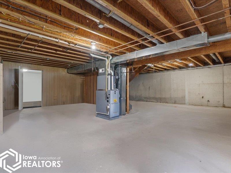 1006 Huron Street, Mediapolis, Iowa image 26