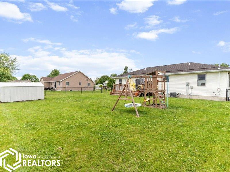 1006 Huron Street, Mediapolis, Iowa image 31