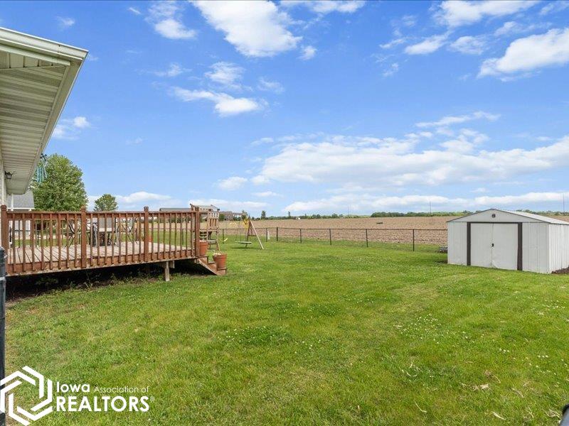 1006 Huron Street, Mediapolis, Iowa image 32