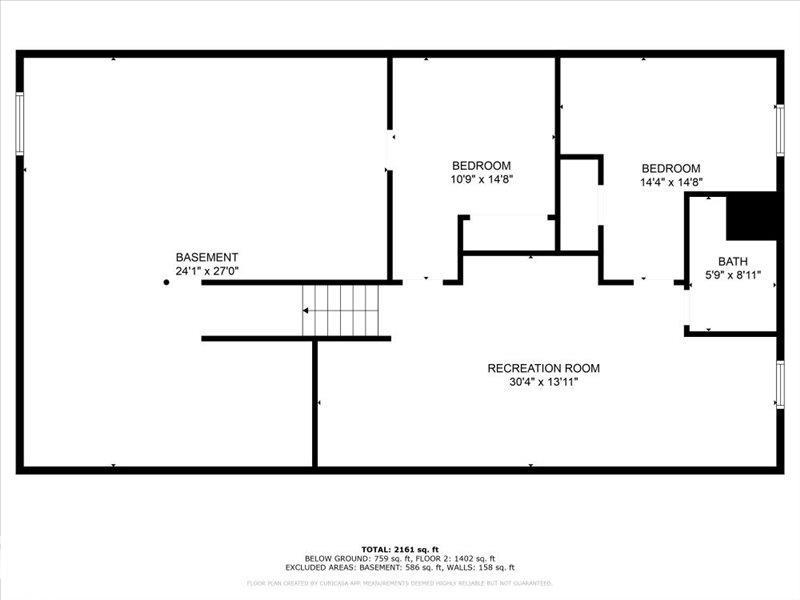 1006 Huron Street, Mediapolis, Iowa image 34