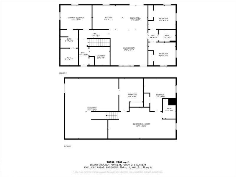 1006 Huron Street, Mediapolis, Iowa image 35