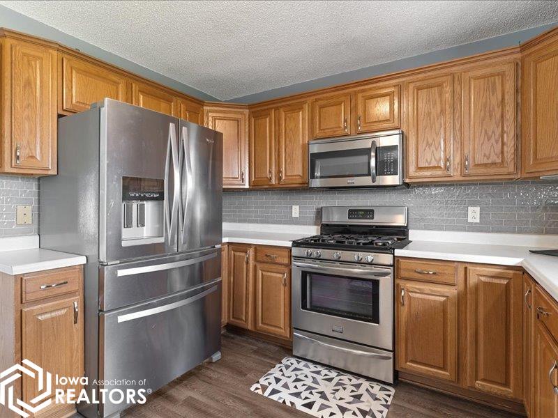 1006 Huron Street, Mediapolis, Iowa image 10