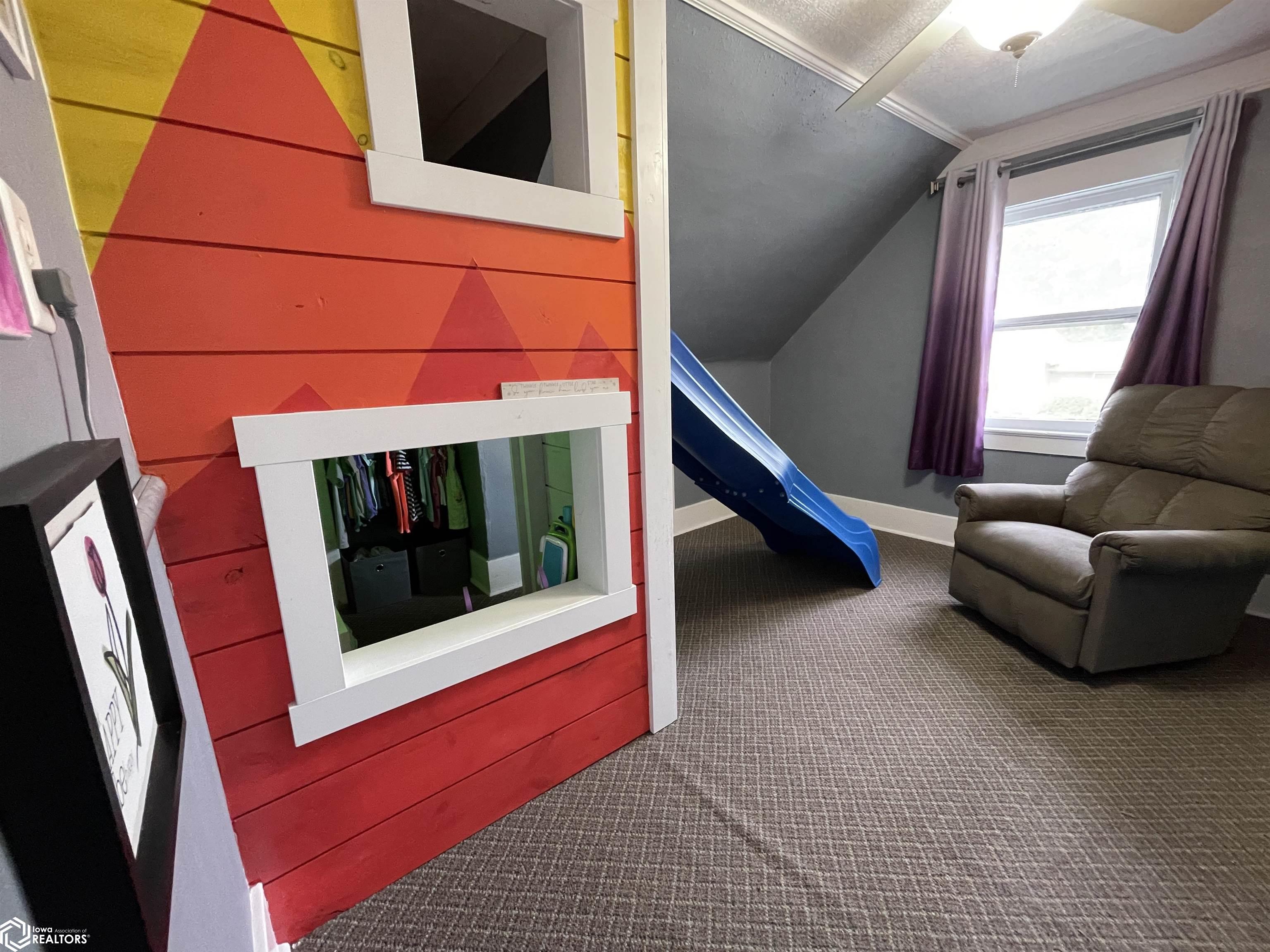 205 N Park Street, Osceola, Iowa image 31
