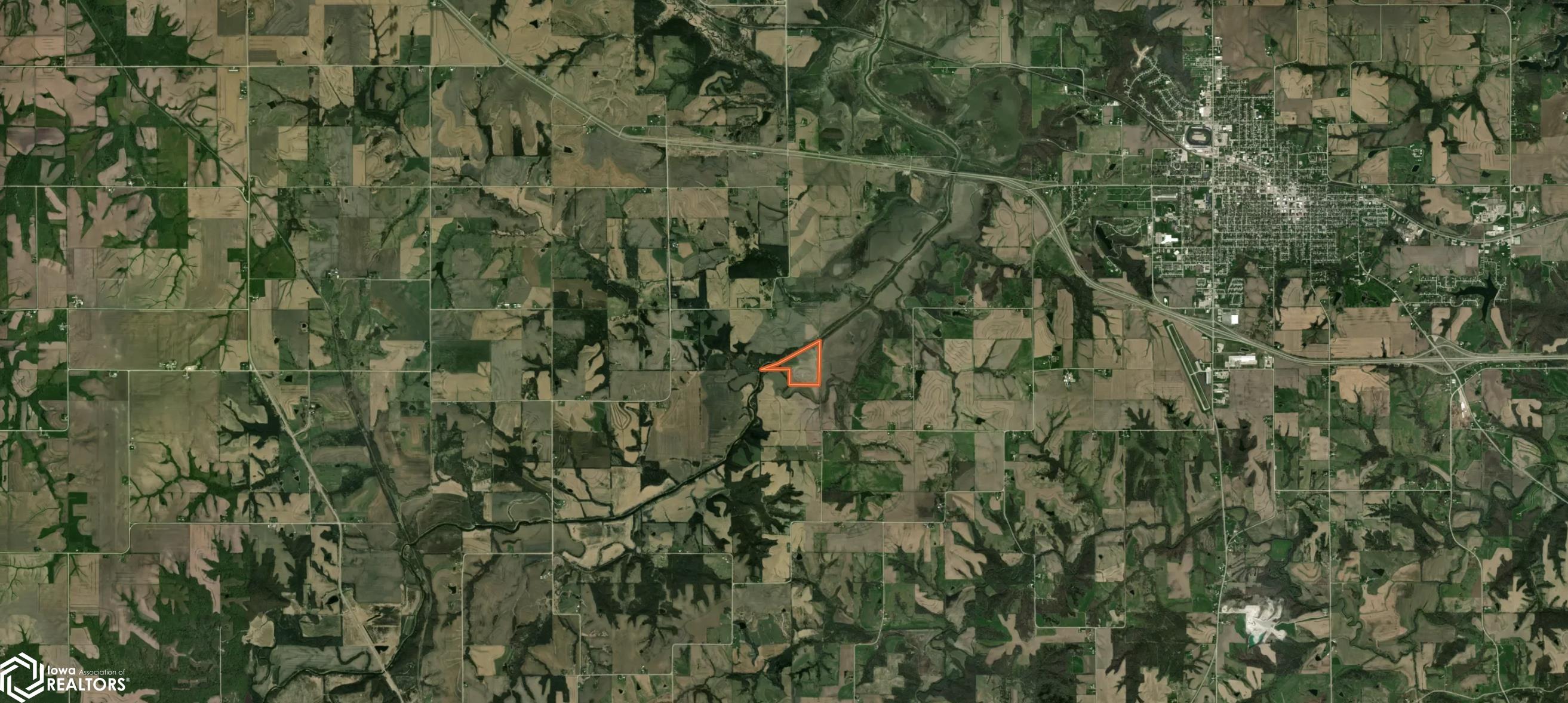 0000 92nd Avenue, Knoxville, Iowa image 3