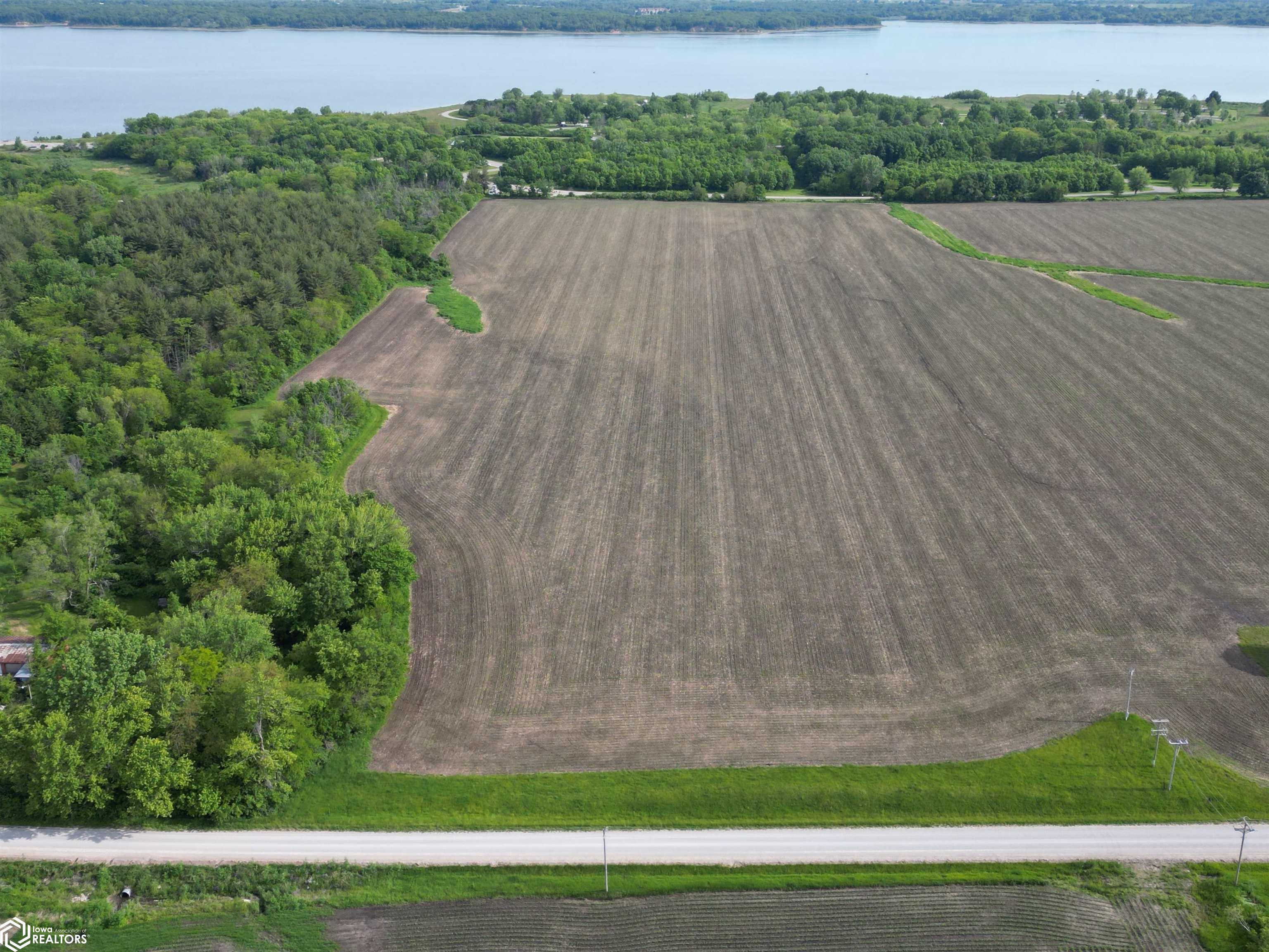 450th Street, Mystic, Iowa image 3