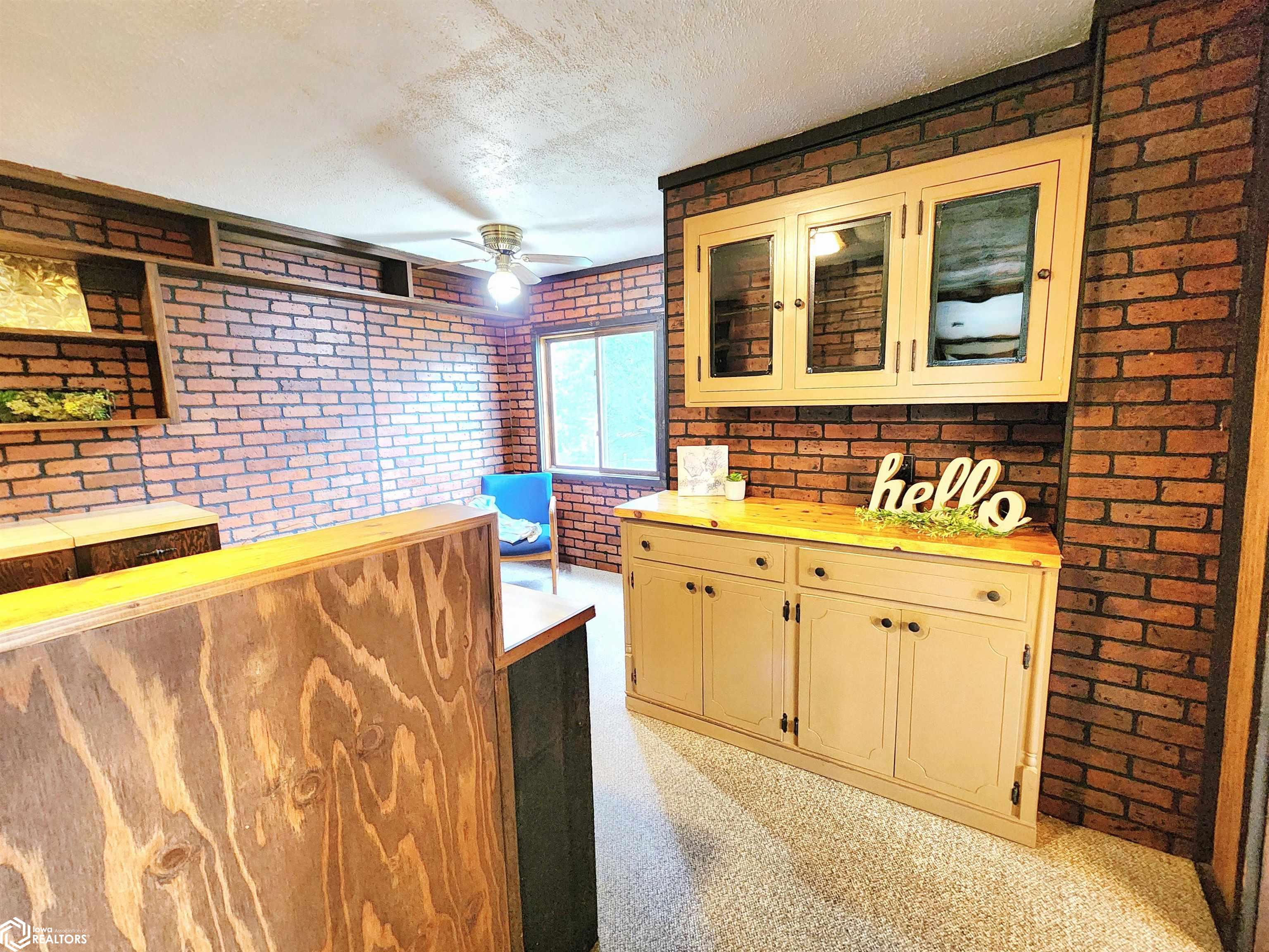 212 SW 24th Street, Mason City, Iowa image 11