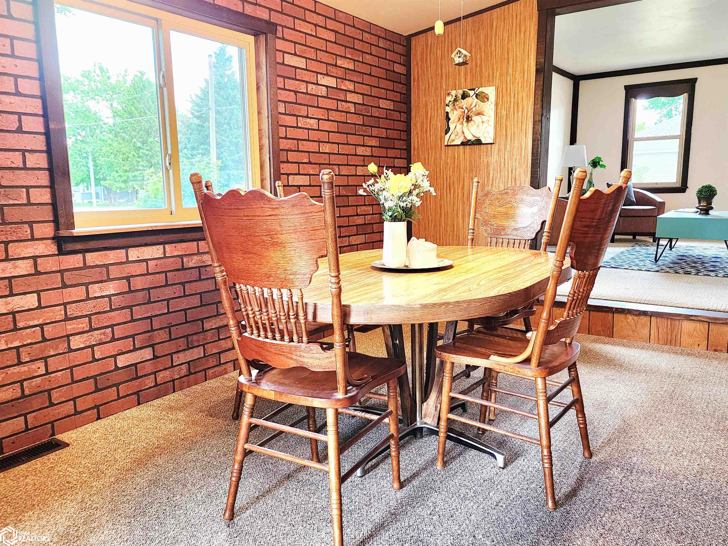212 SW 24th Street, Mason City, Iowa image 13