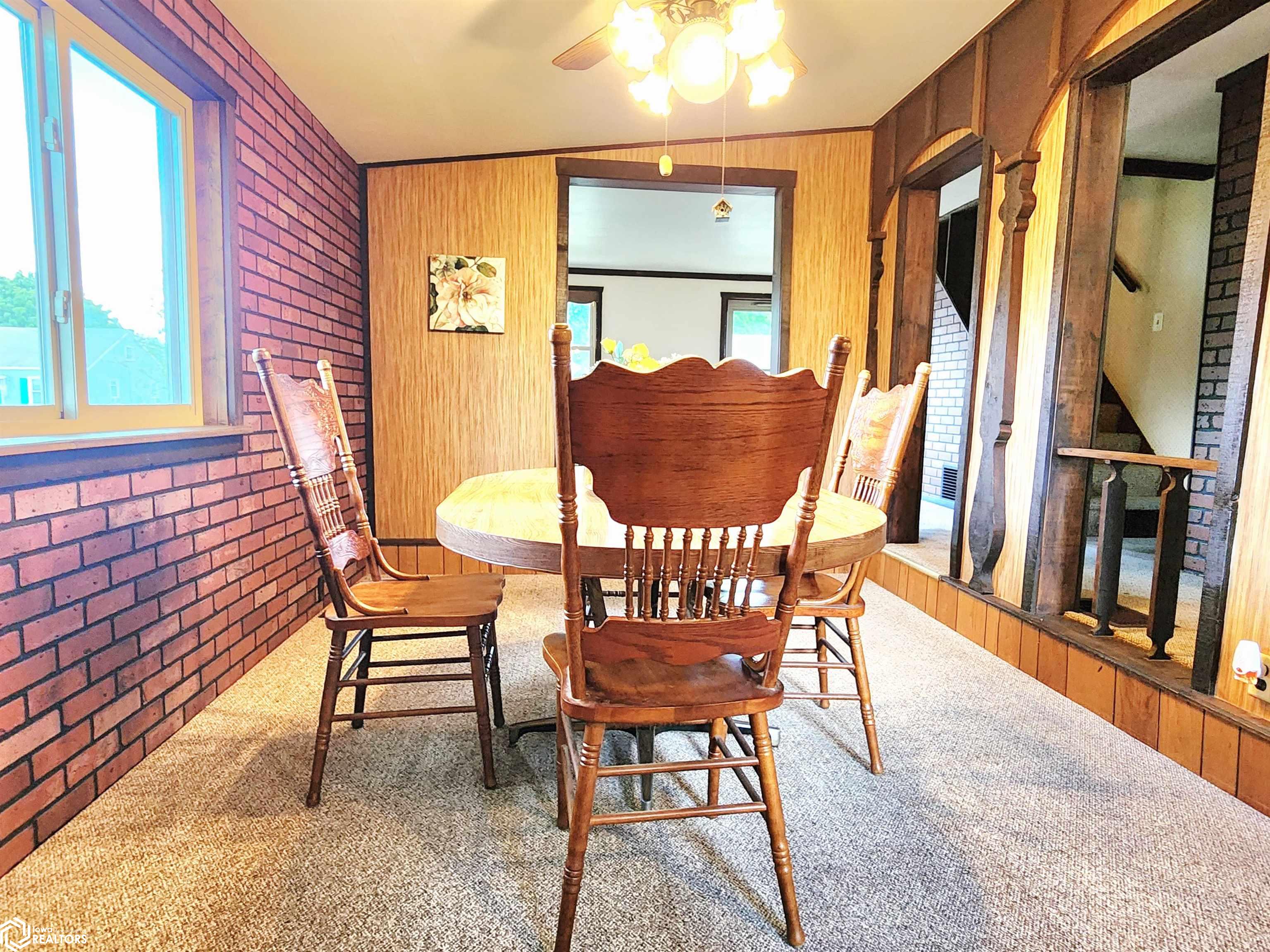 212 SW 24th Street, Mason City, Iowa image 14