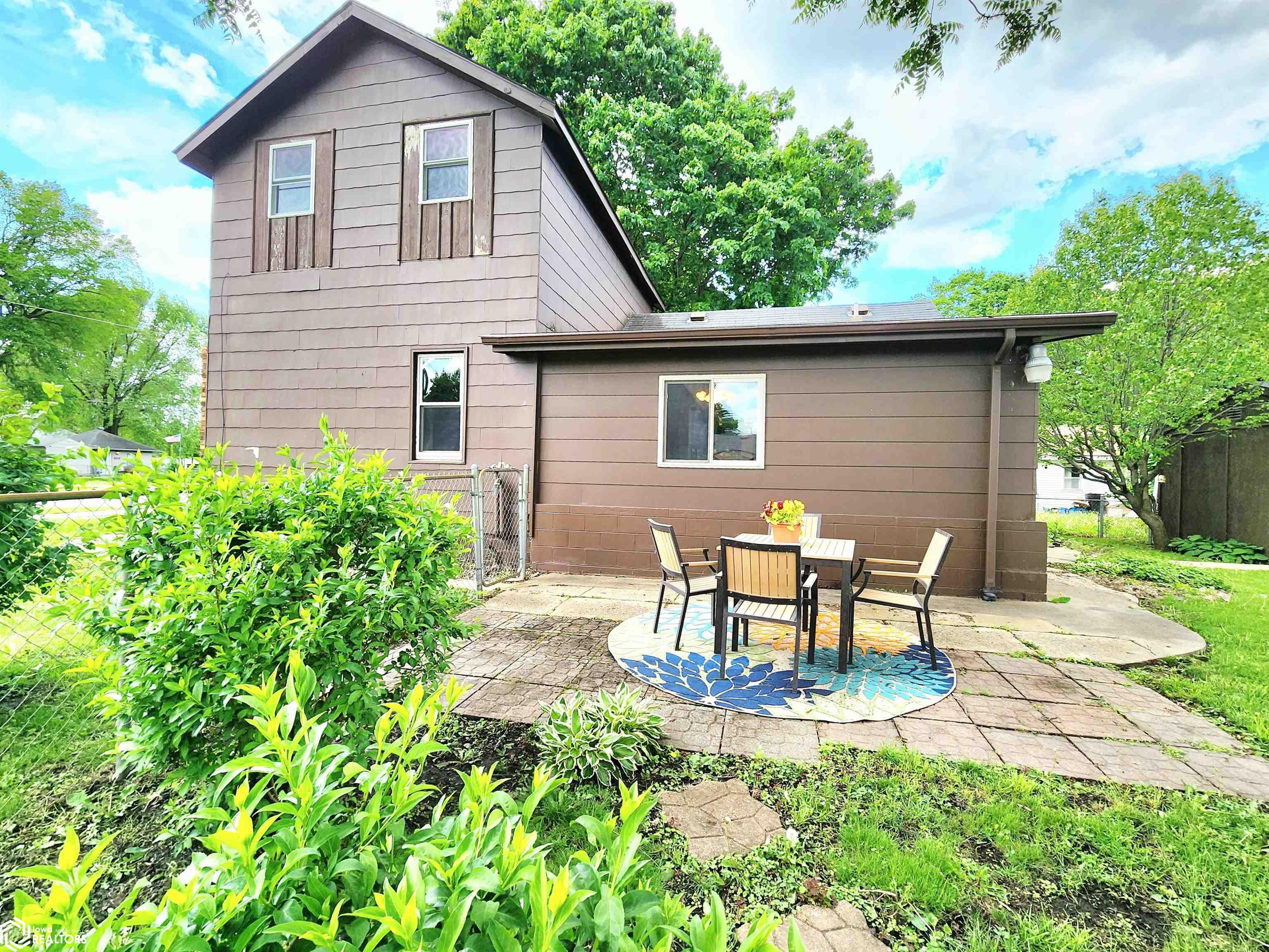 212 SW 24th Street, Mason City, Iowa image 23