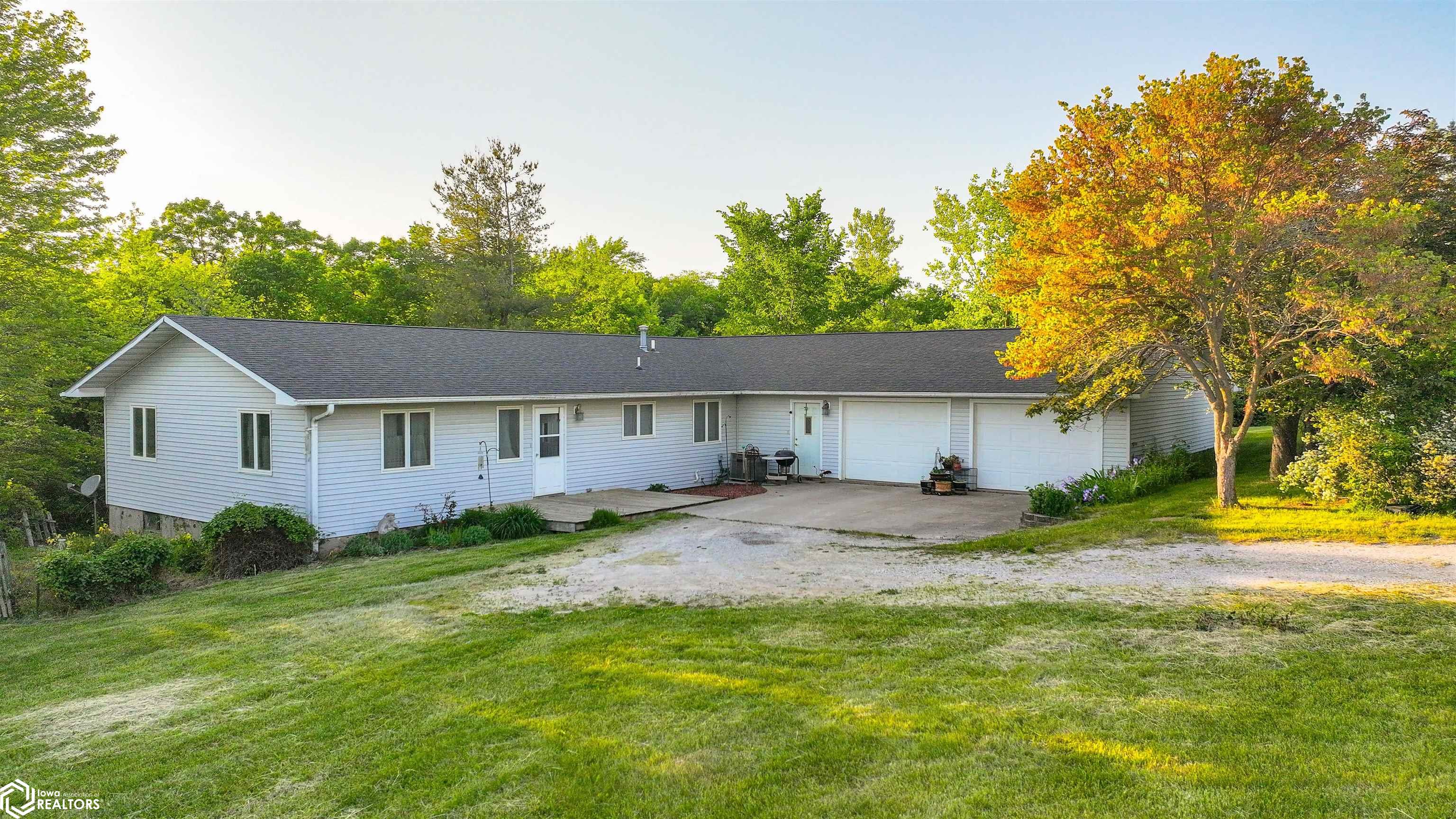1878 140 Avenue, Bloomfield, Iowa image 13