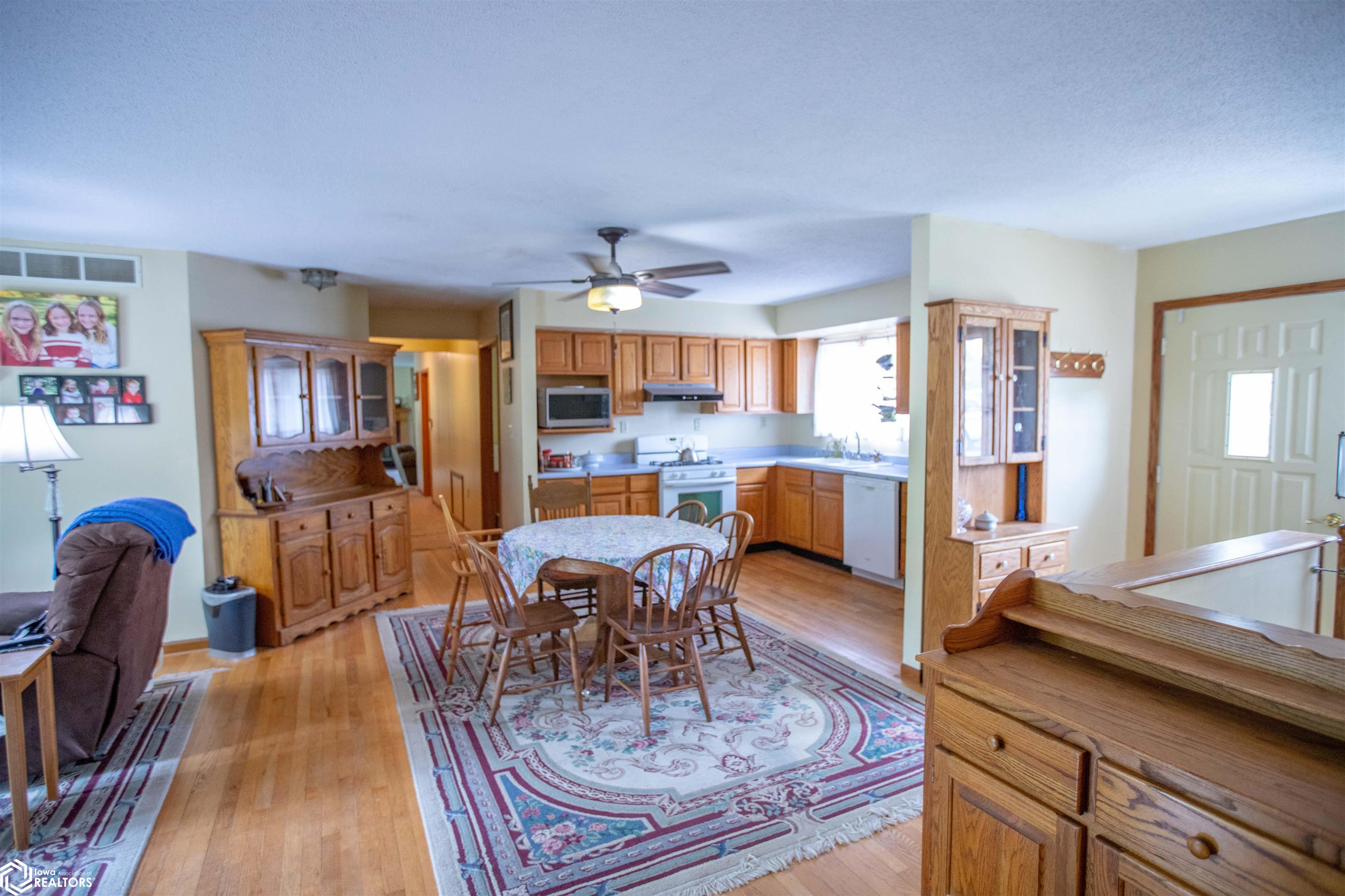 1878 140 Avenue, Bloomfield, Iowa image 15