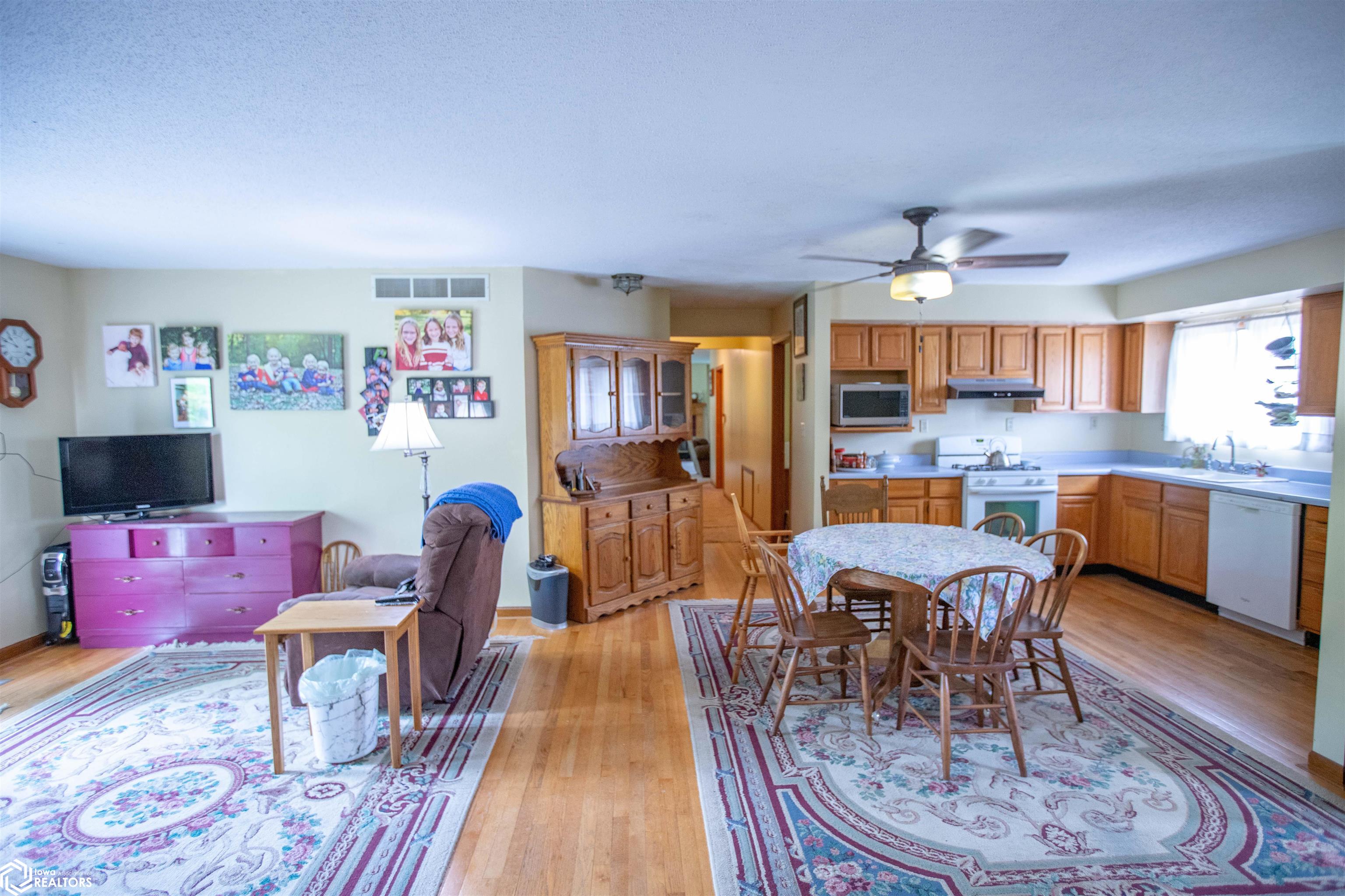 1878 140 Avenue, Bloomfield, Iowa image 16