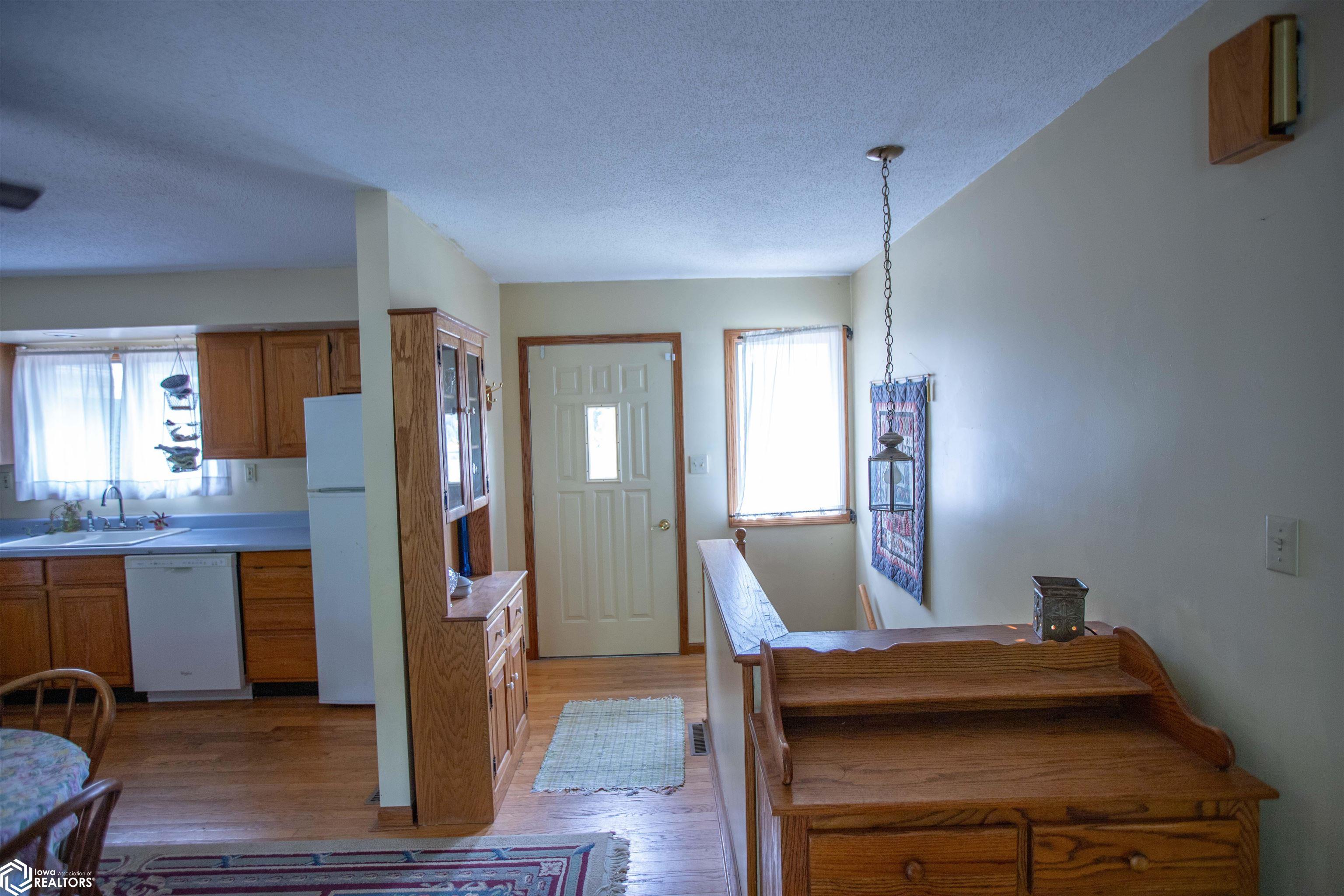 1878 140 Avenue, Bloomfield, Iowa image 17