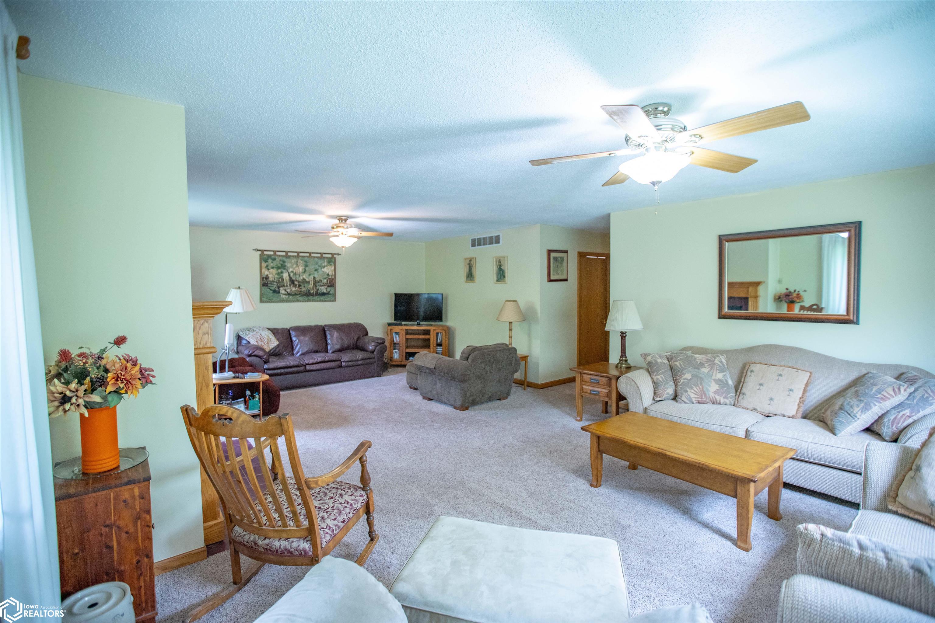 1878 140 Avenue, Bloomfield, Iowa image 28
