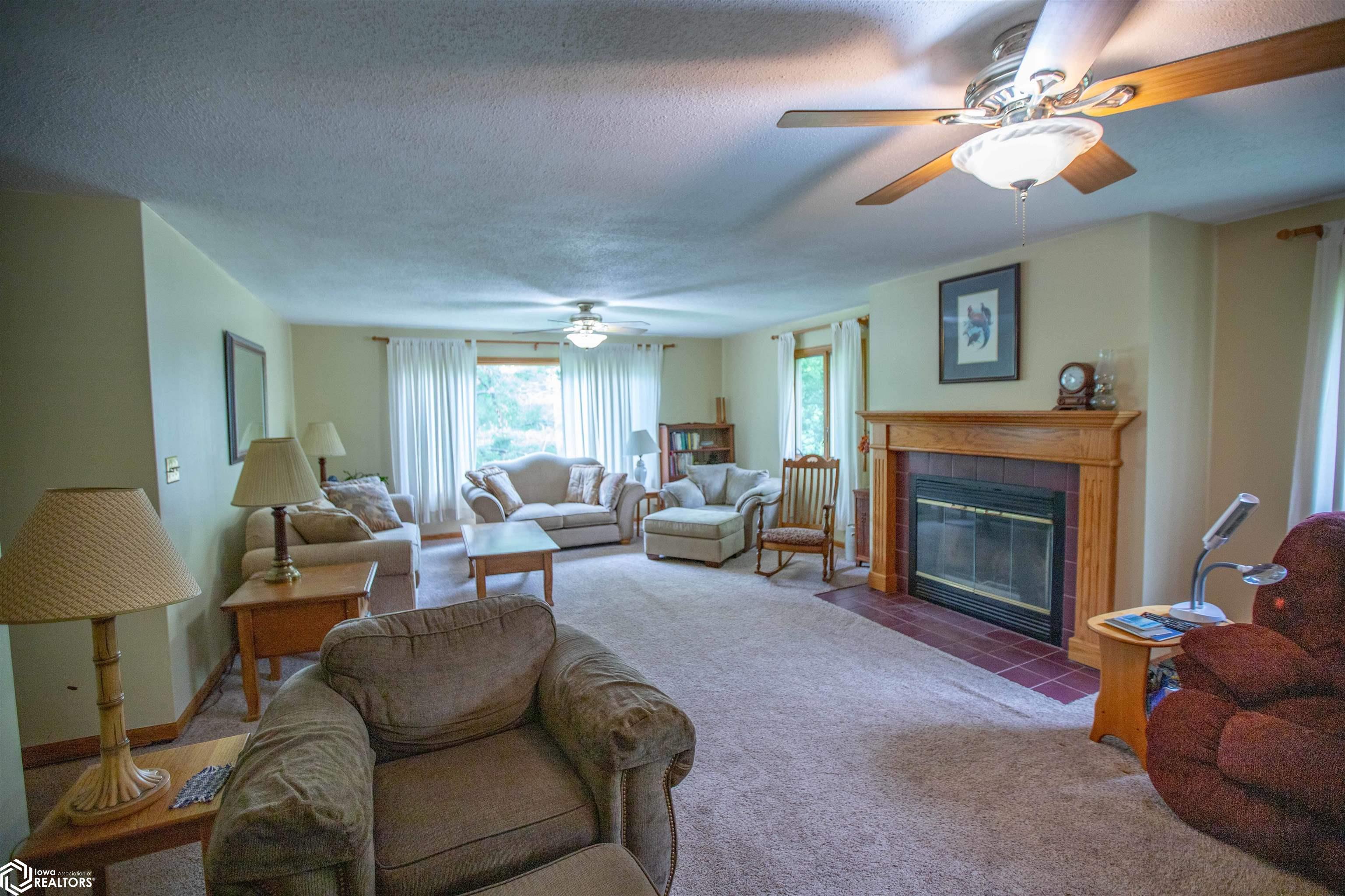 1878 140 Avenue, Bloomfield, Iowa image 29